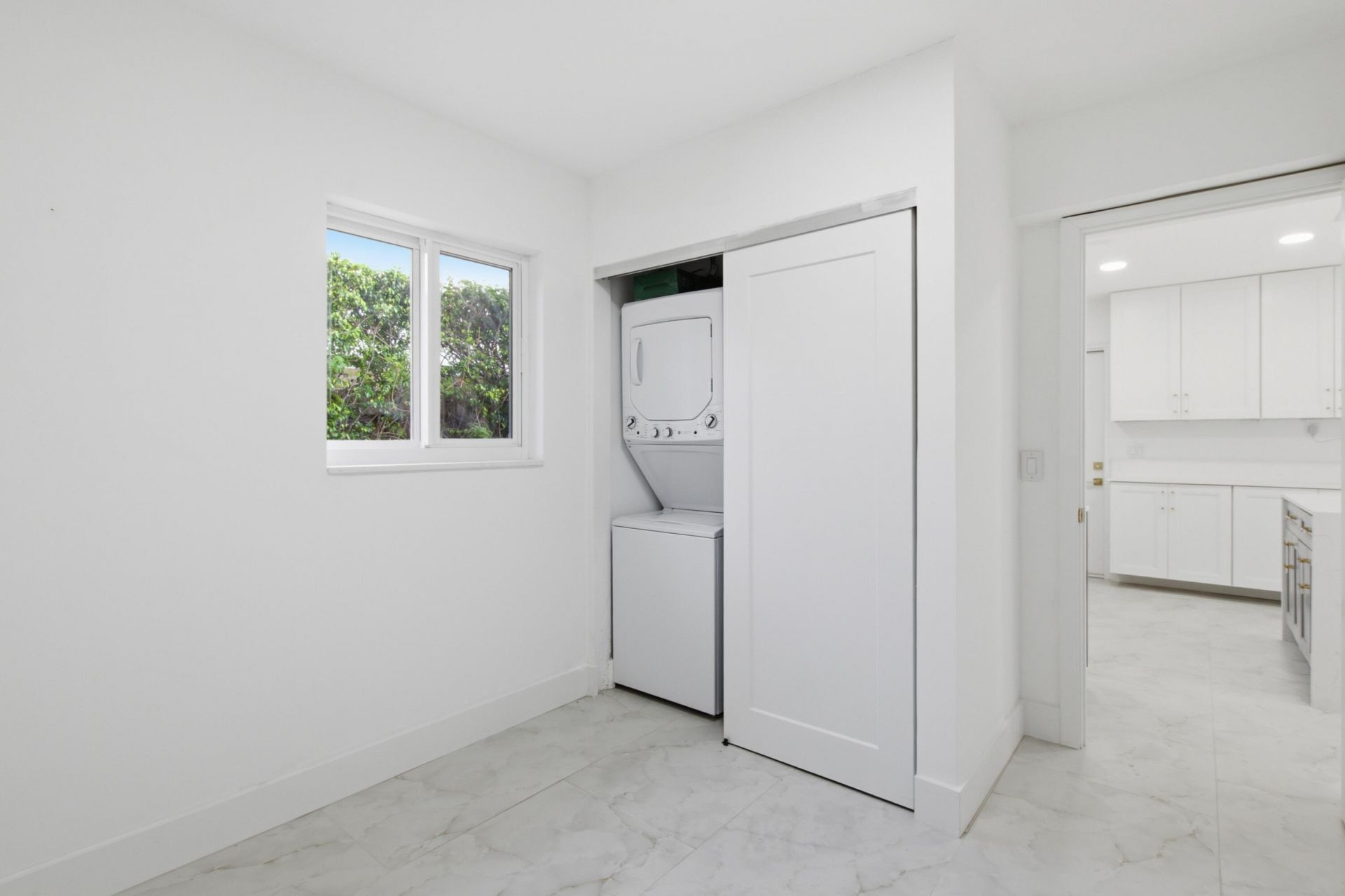 401 SE 1st Avenue, Pompano Beach, FL 33060 Photo
