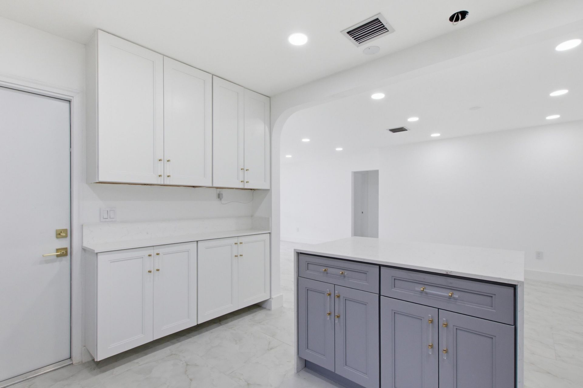 401 SE 1st Avenue, Pompano Beach, FL 33060 Photo