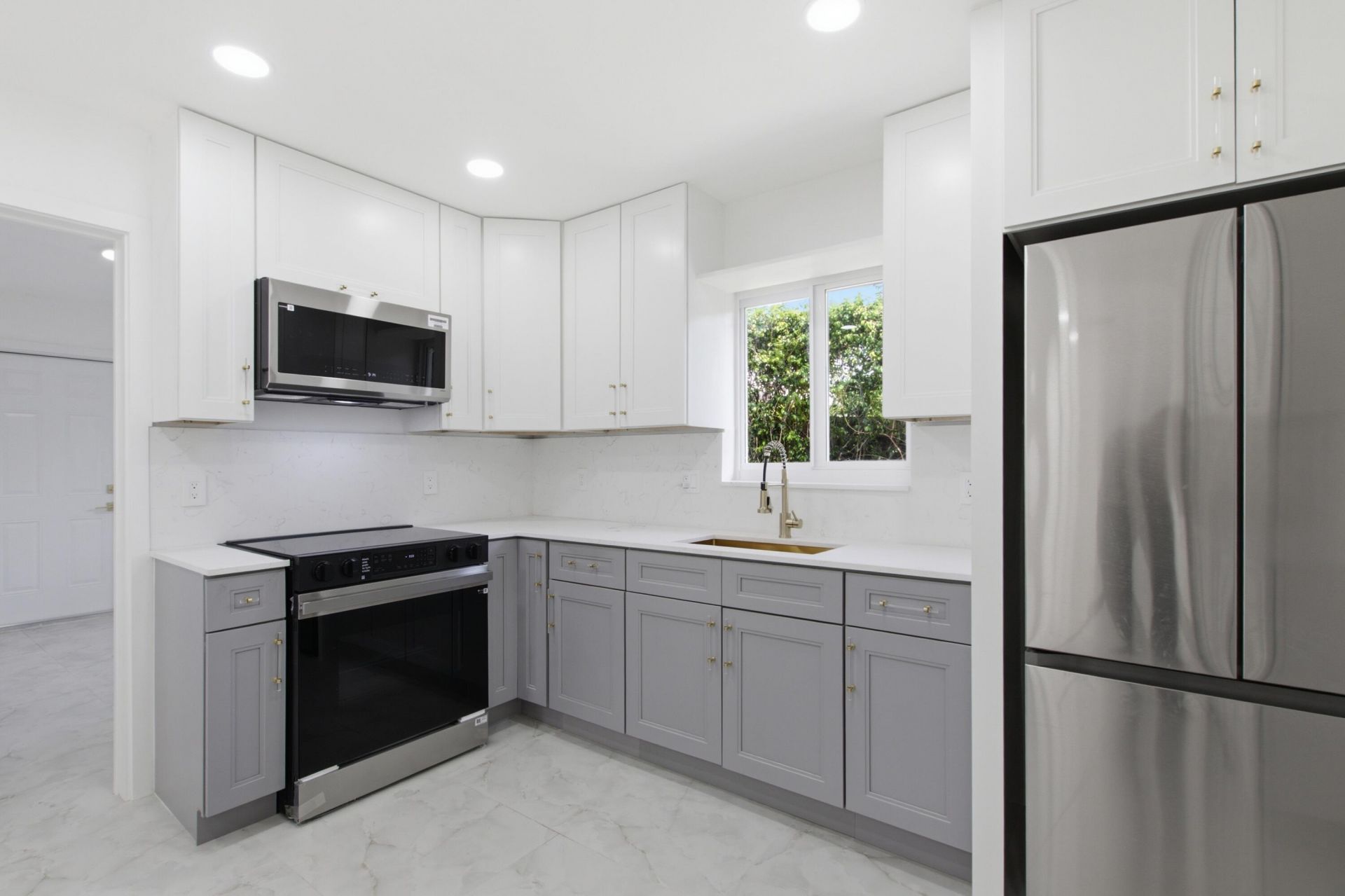 401 SE 1st Avenue, Pompano Beach, FL 33060 Photo
