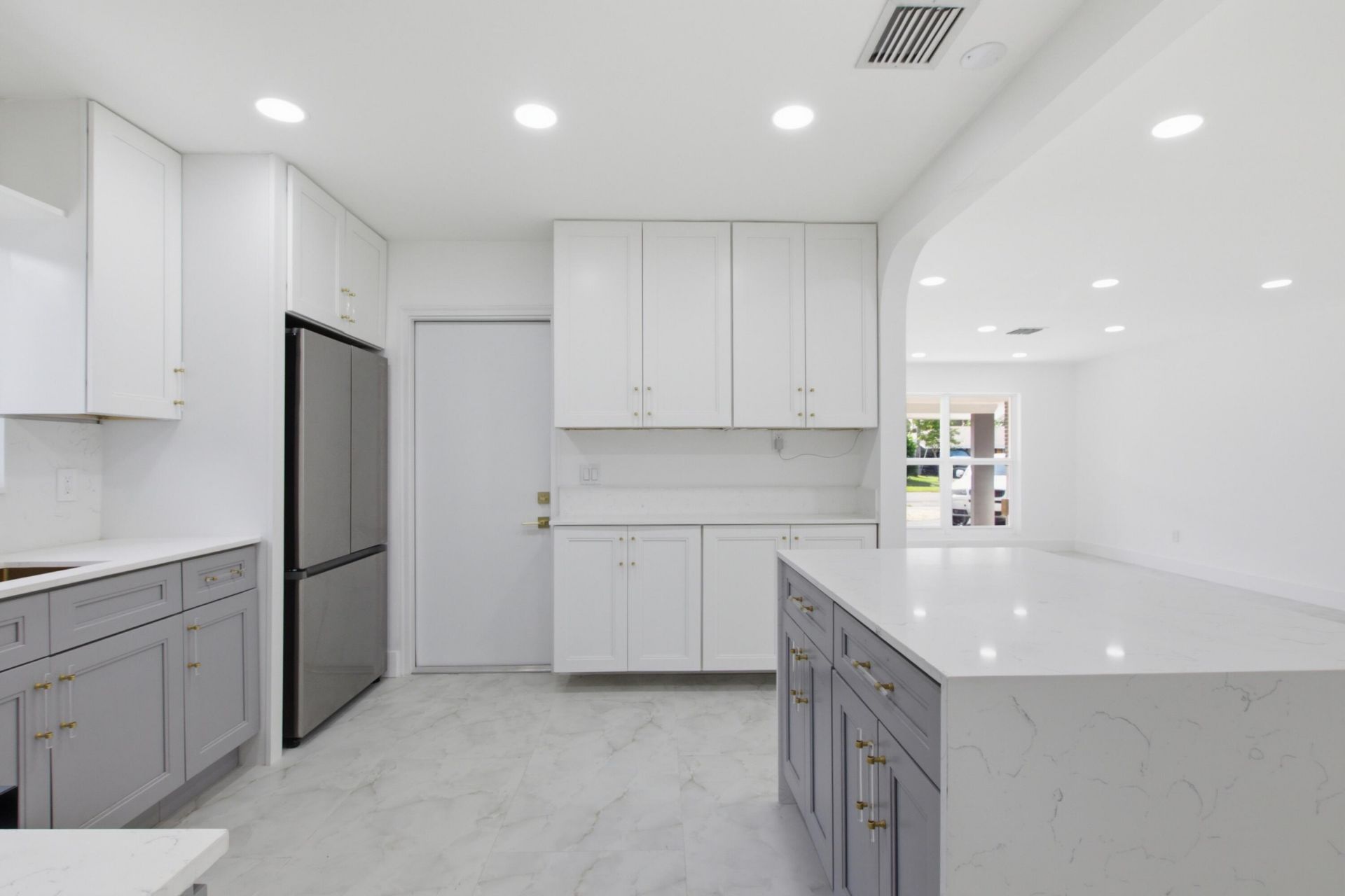 401 SE 1st Avenue, Pompano Beach, FL 33060 Photo