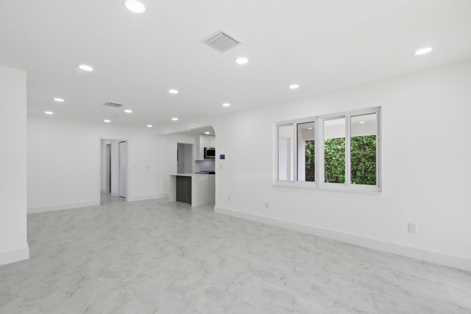 401 SE 1st Avenue, Pompano Beach, FL 33060 Photo