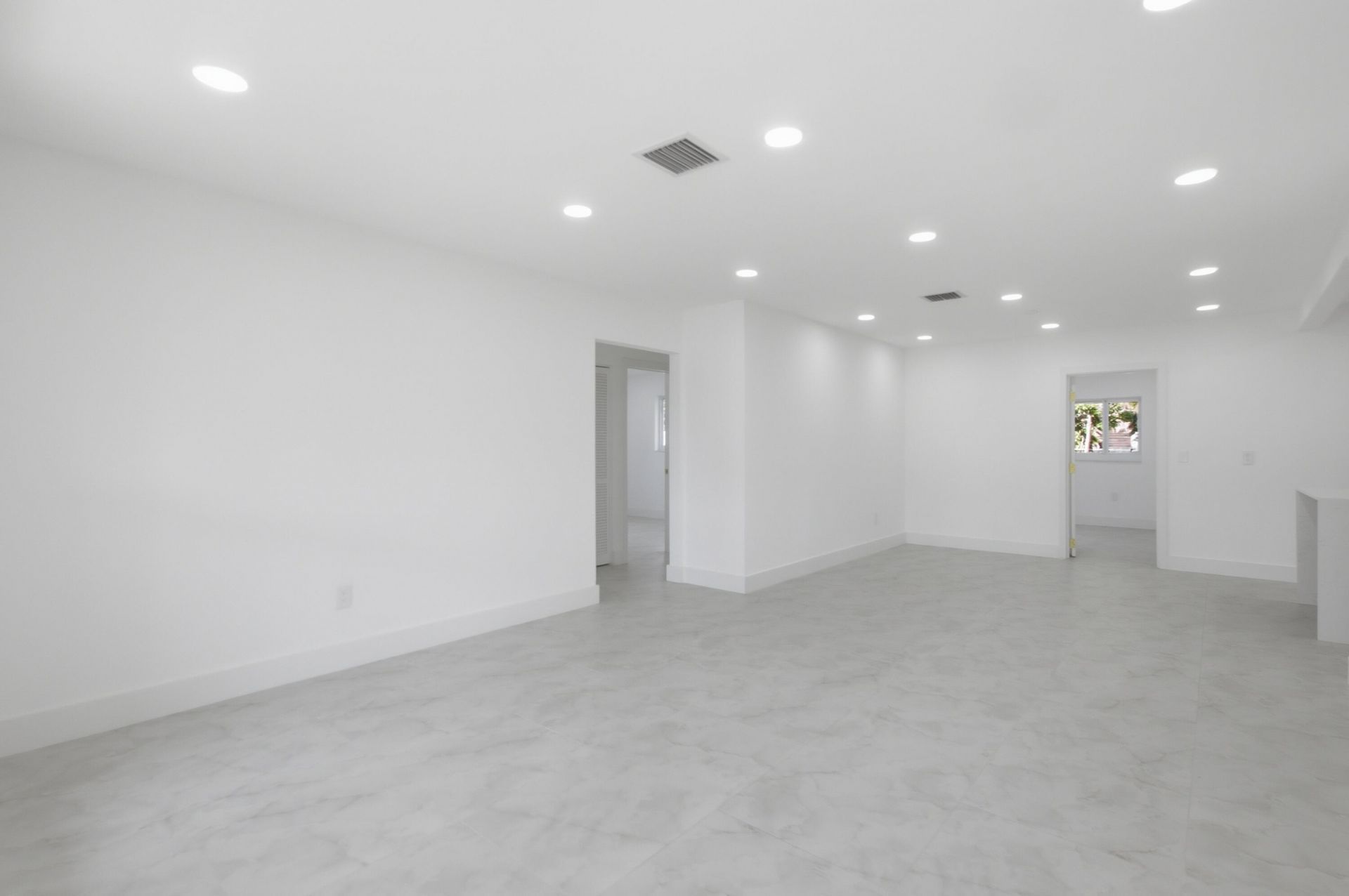 401 SE 1st Avenue, Pompano Beach, FL 33060 Photo