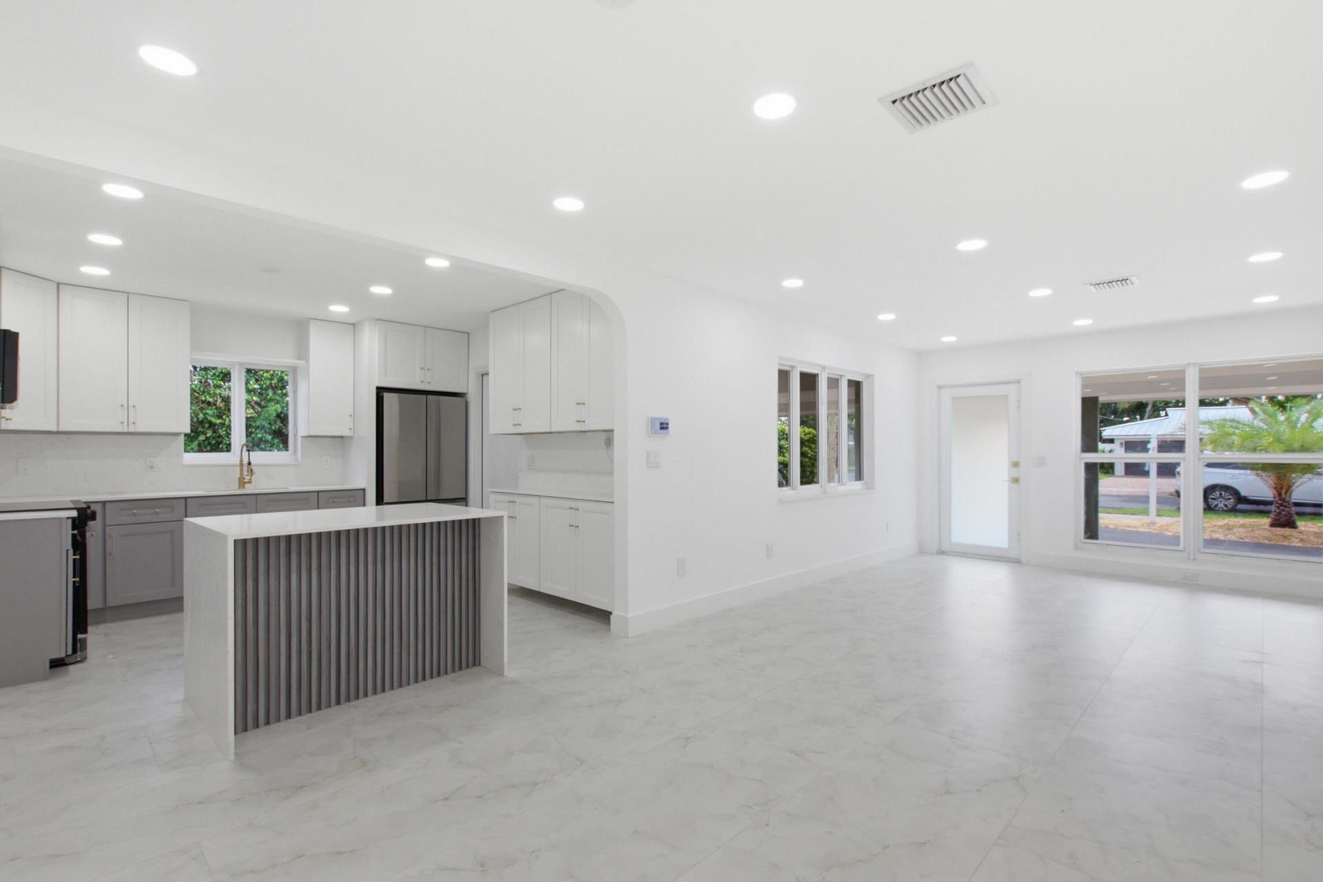 401 SE 1st Avenue, Pompano Beach, FL 33060 Photo