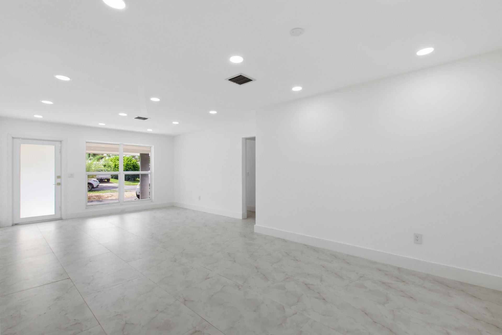401 SE 1st Avenue, Pompano Beach, FL 33060 Photo