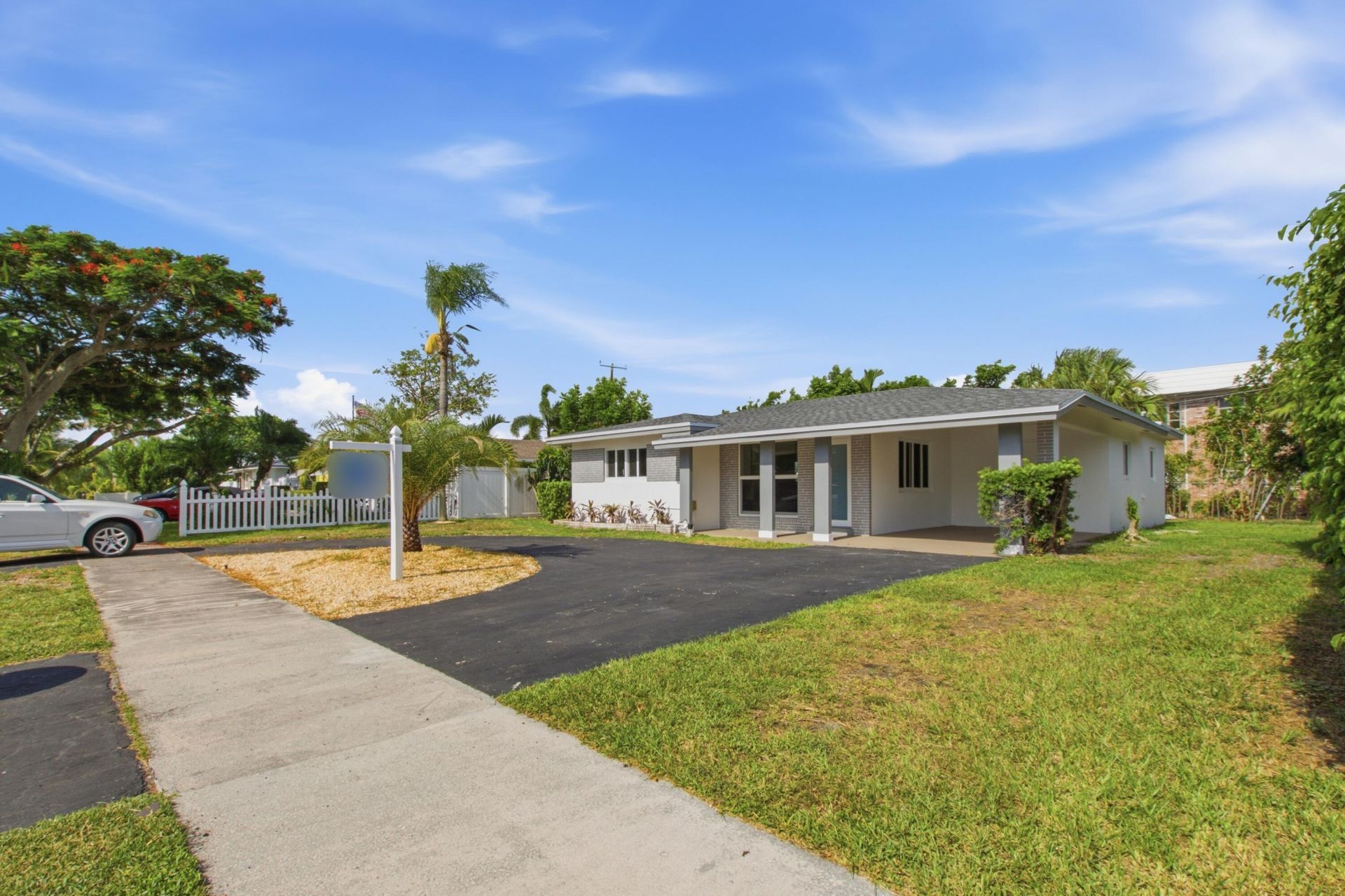 401 SE 1st Avenue, Pompano Beach, FL 33060 Photo