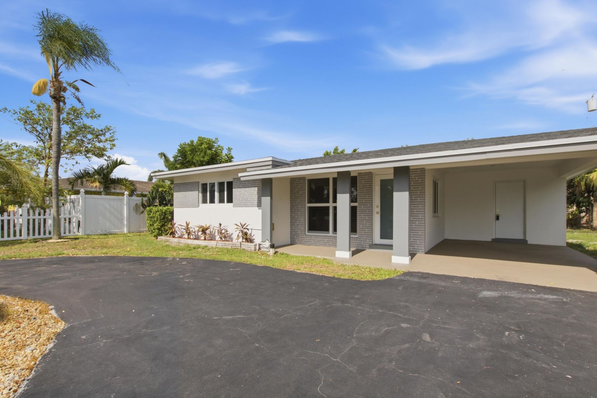 401 SE 1st Avenue, Pompano Beach, FL 33060 Photo