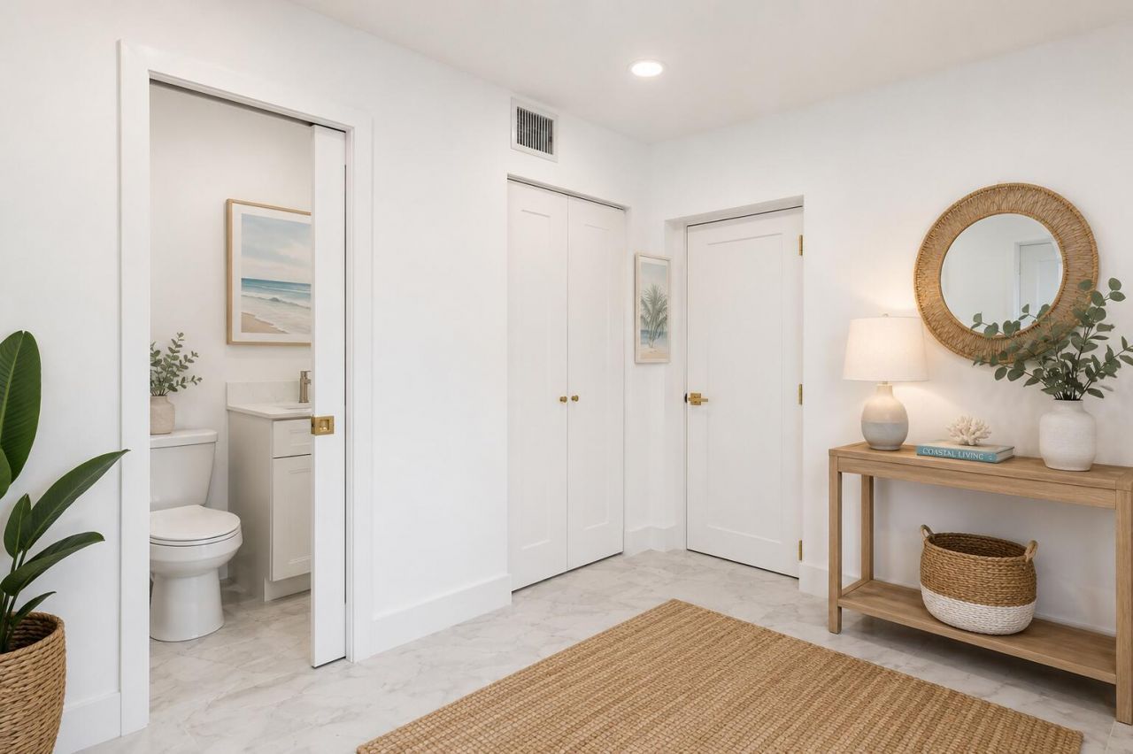 401 SE 1st Avenue, Pompano Beach, FL 33060 Photo