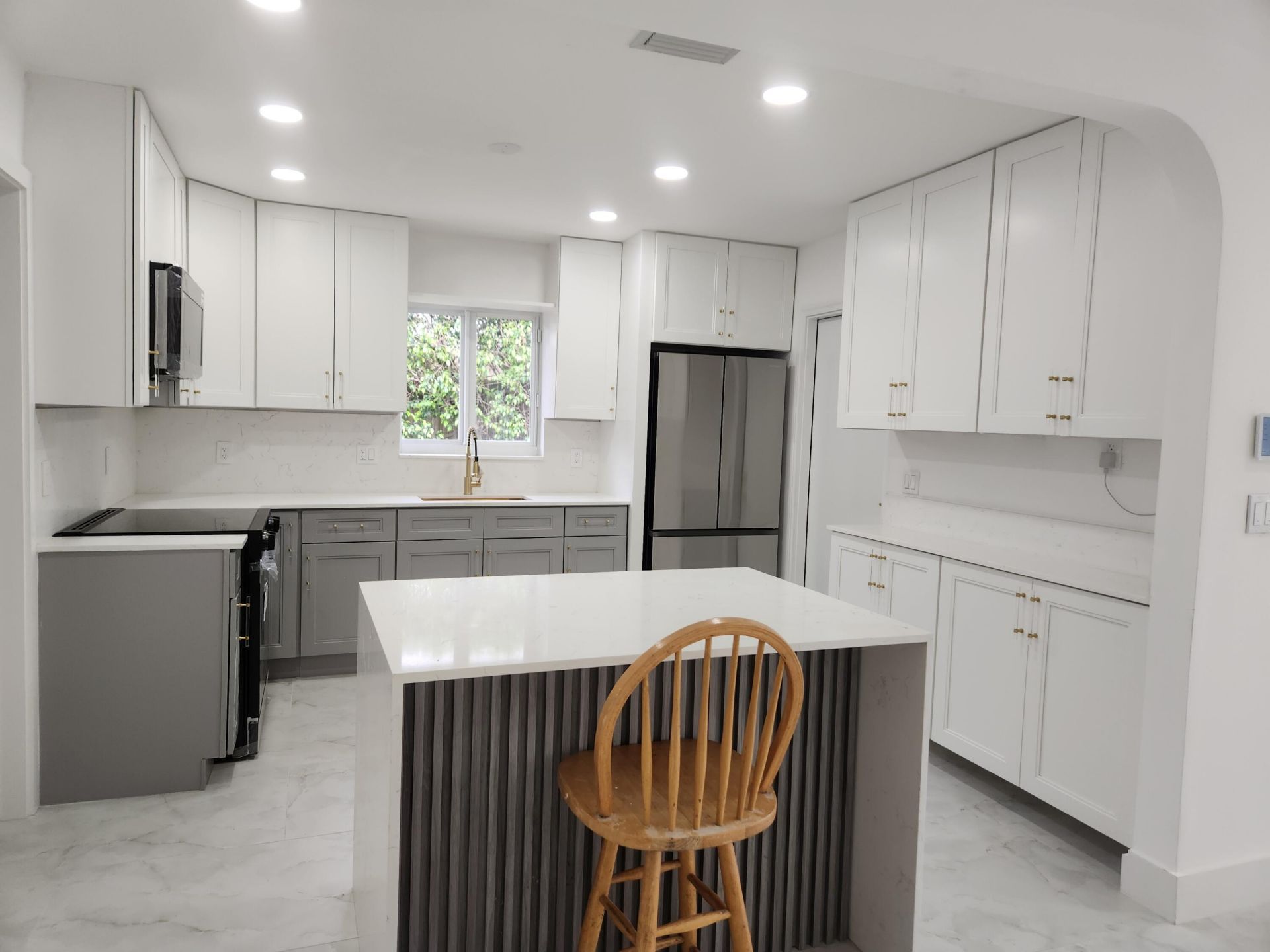 401 SE 1st Avenue, Pompano Beach, FL 33060 Photo