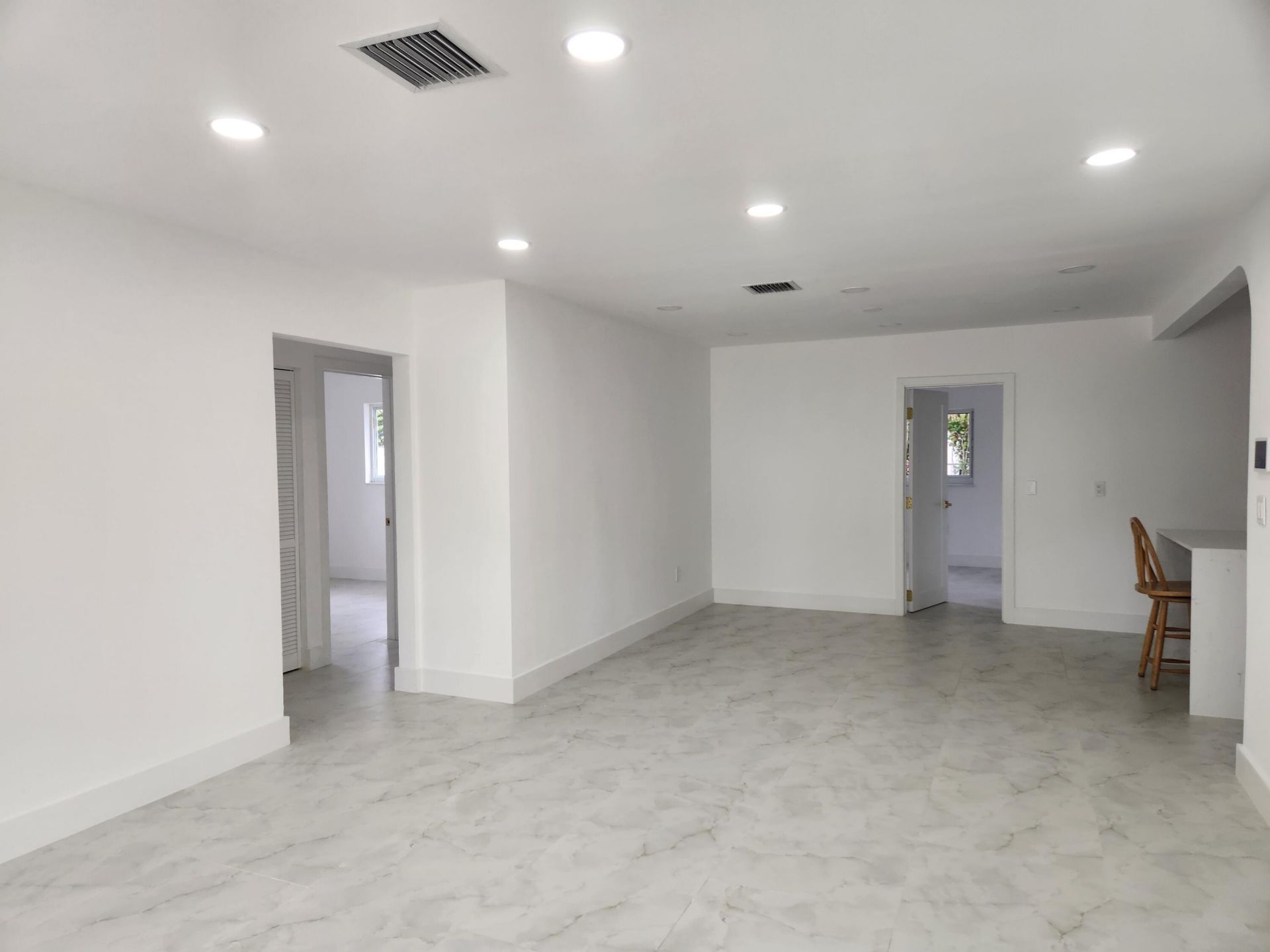 401 SE 1st Avenue, Pompano Beach, FL 33060 Photo