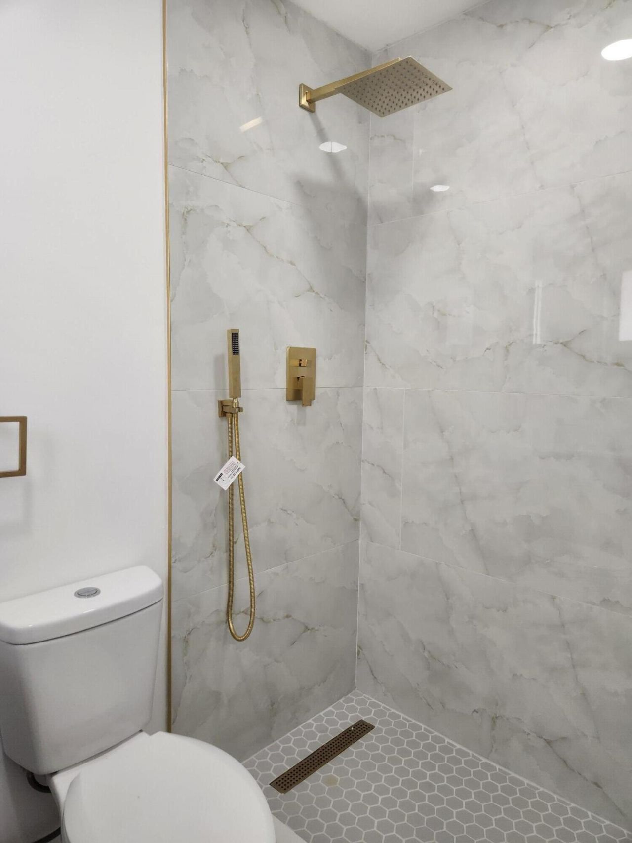 401 SE 1st Avenue, Pompano Beach, FL 33060 Photo