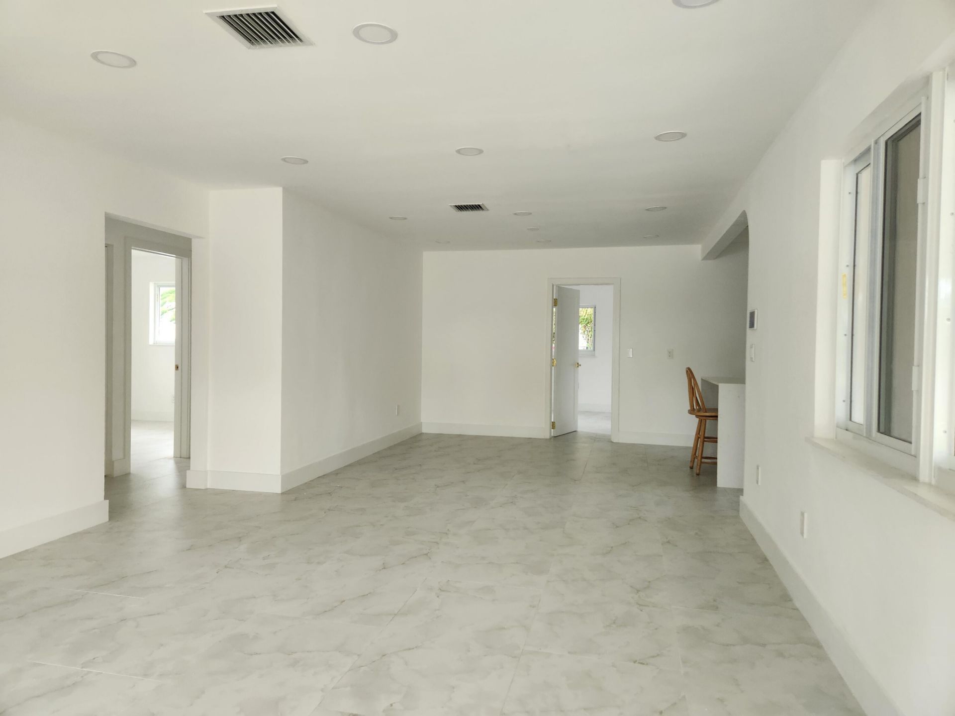 401 SE 1st Avenue, Pompano Beach, FL 33060 Photo