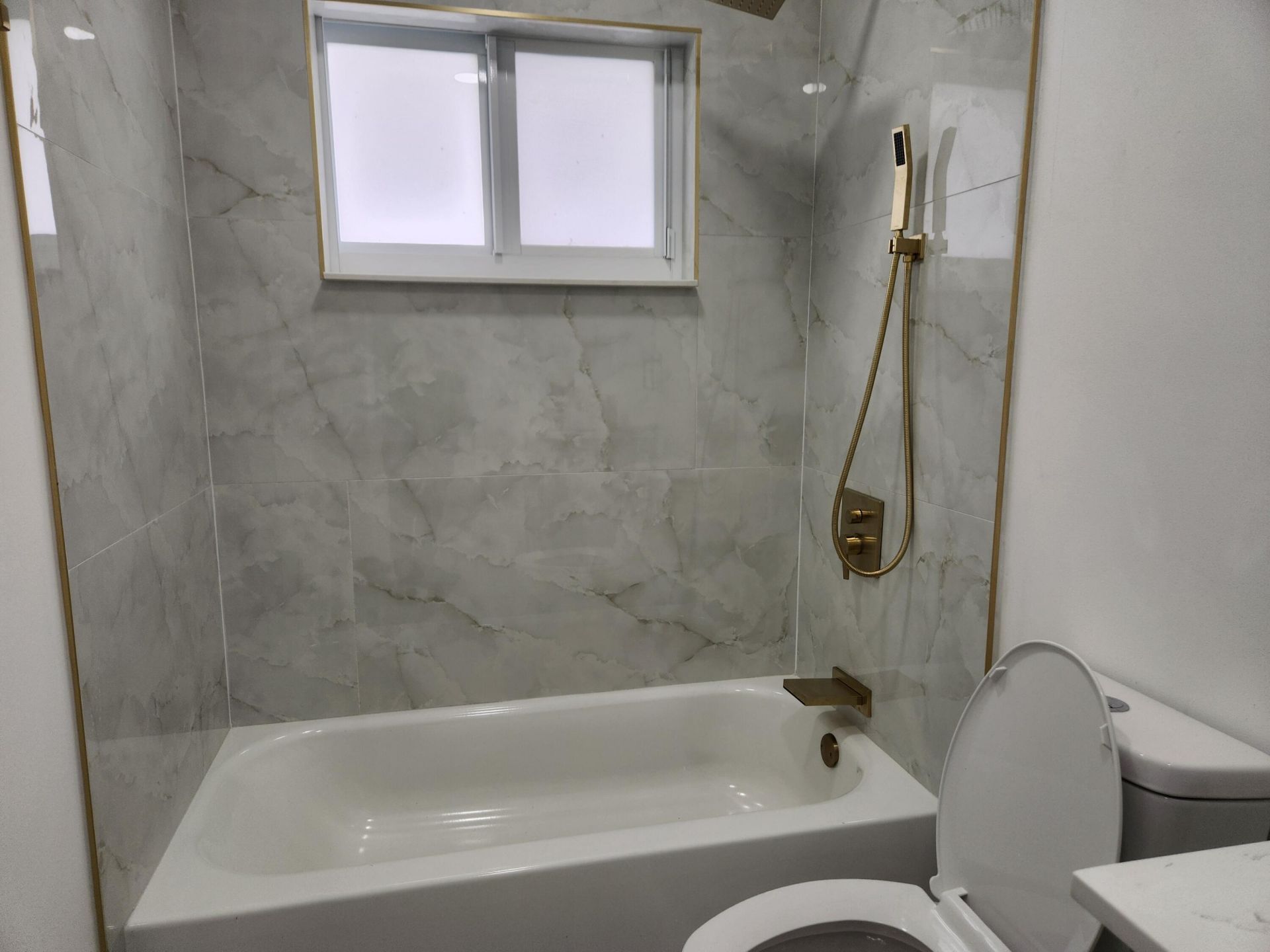 401 SE 1st Avenue, Pompano Beach, FL 33060 Photo