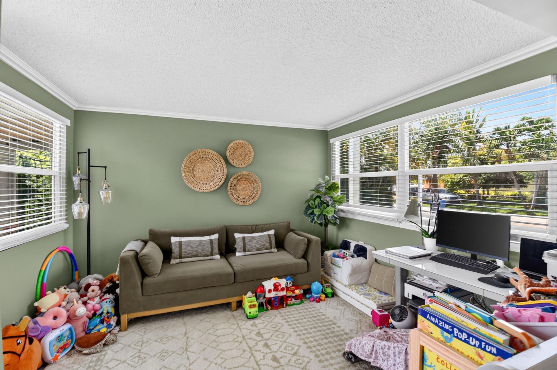 1446 W Perry Street, Lantana, FL 33462 Photo