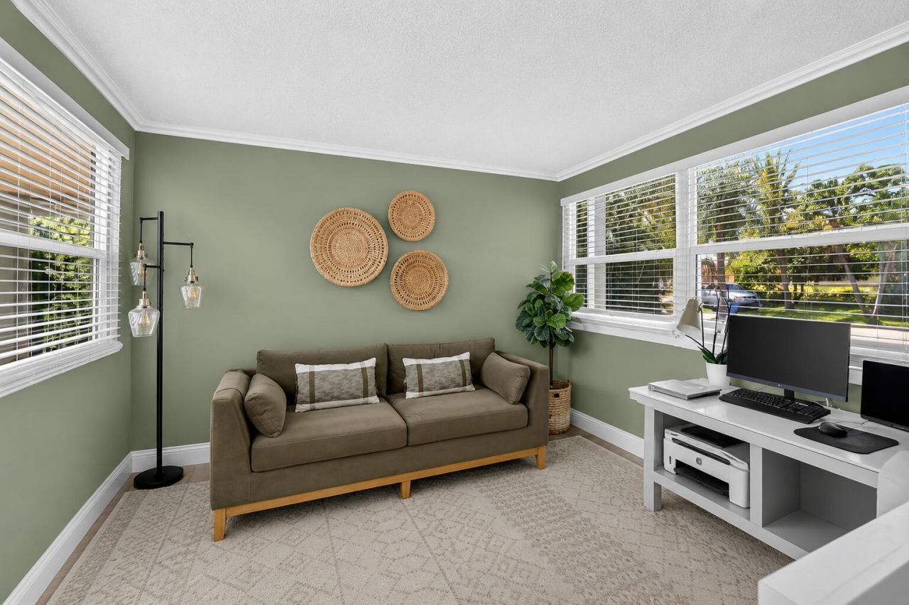1446 W Perry Street, Lantana, FL 33462 Photo