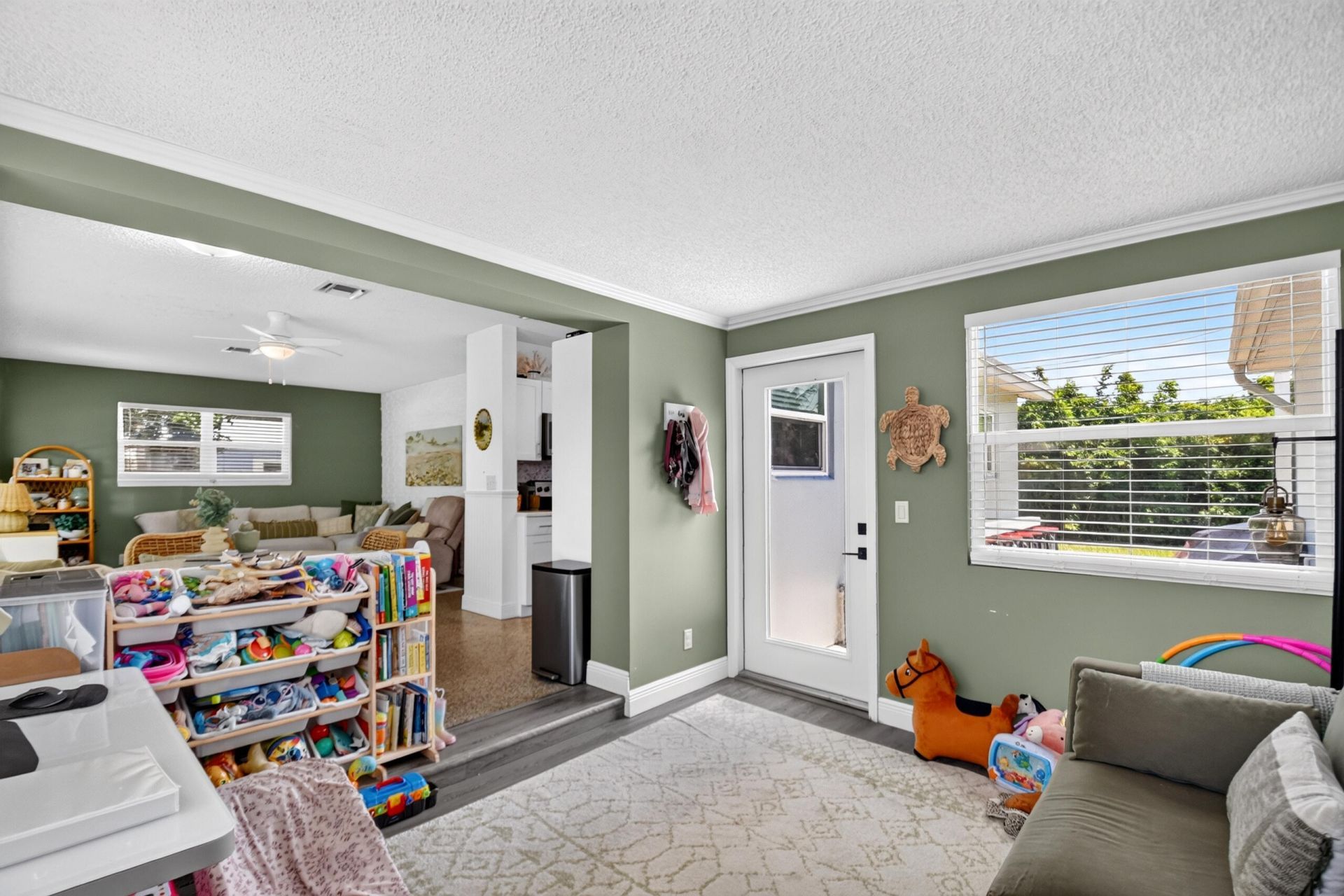 1446 W Perry Street, Lantana, FL 33462 Photo