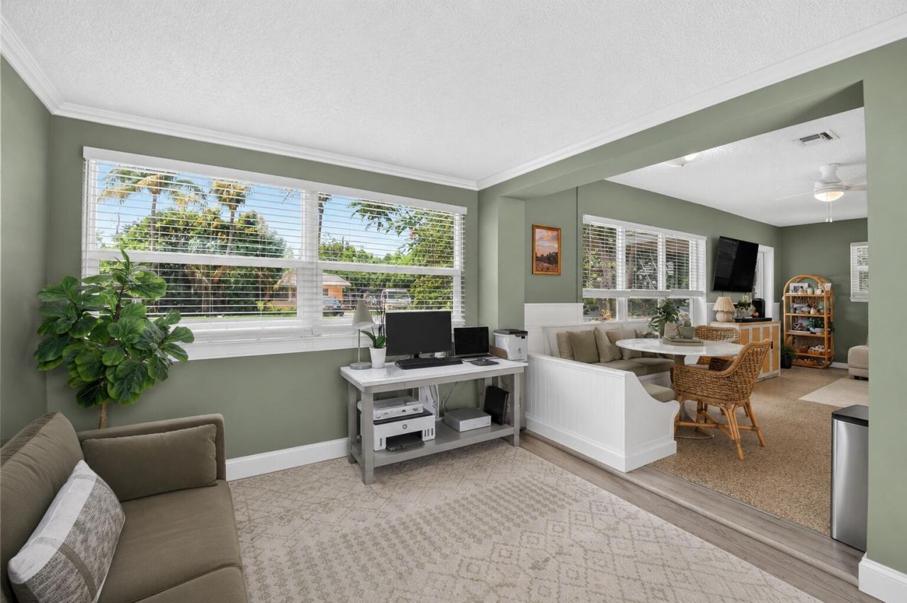 1446 W Perry Street, Lantana, FL 33462 Photo