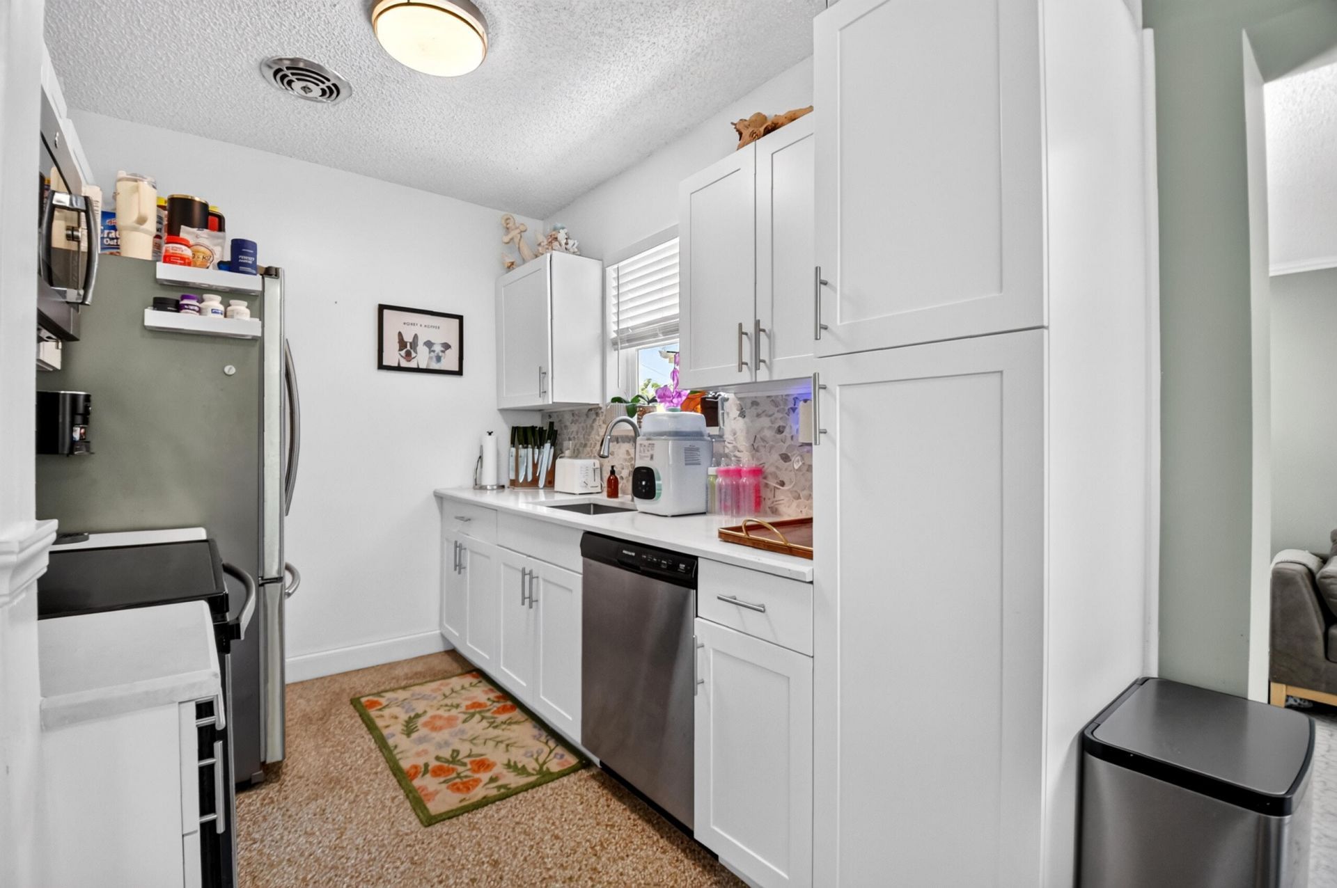 1446 W Perry Street, Lantana, FL 33462 Photo