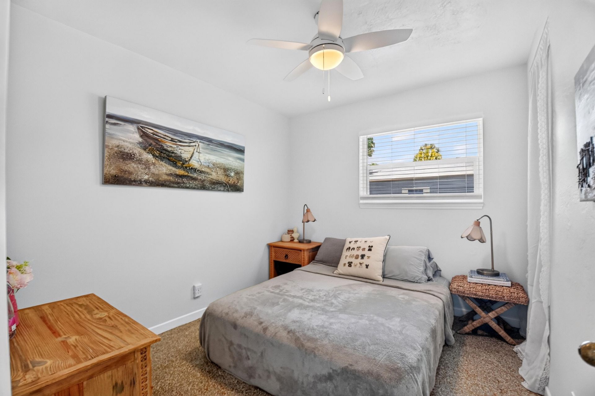 1446 W Perry Street, Lantana, FL 33462 Photo