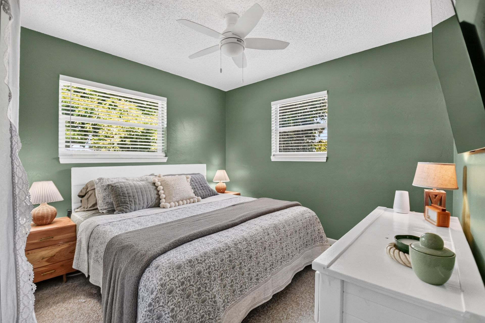 1446 W Perry Street, Lantana, FL 33462 Photo