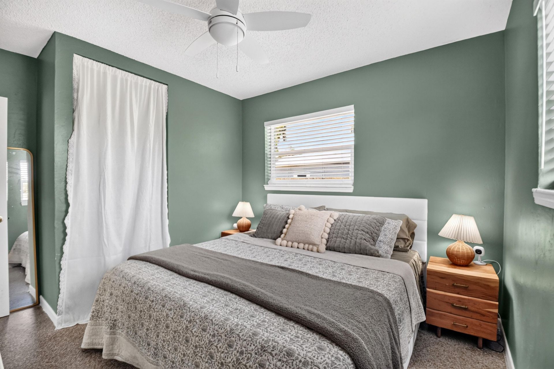 1446 W Perry Street, Lantana, FL 33462 Photo