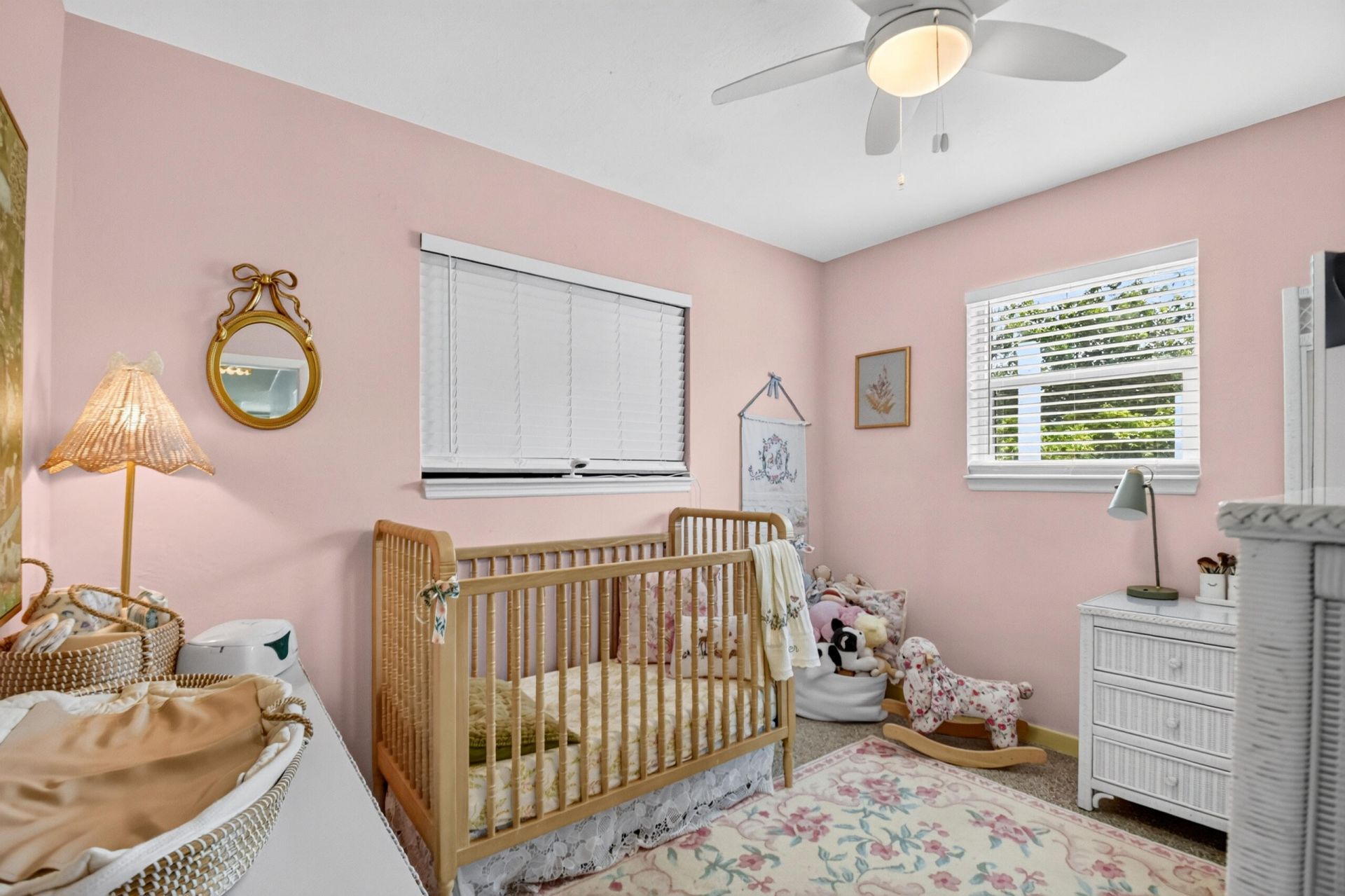 1446 W Perry Street, Lantana, FL 33462 Photo