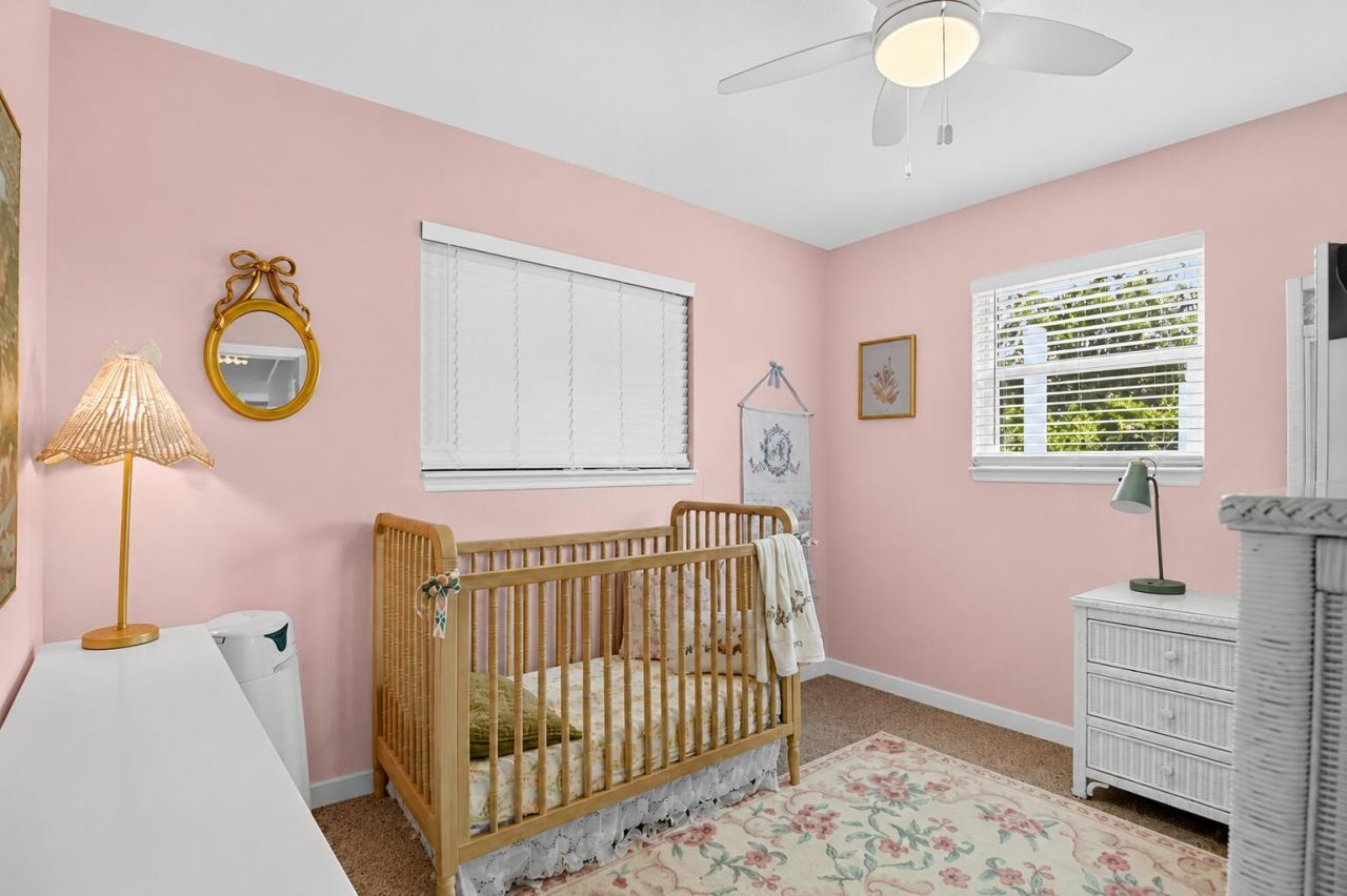 1446 W Perry Street, Lantana, FL 33462 Photo