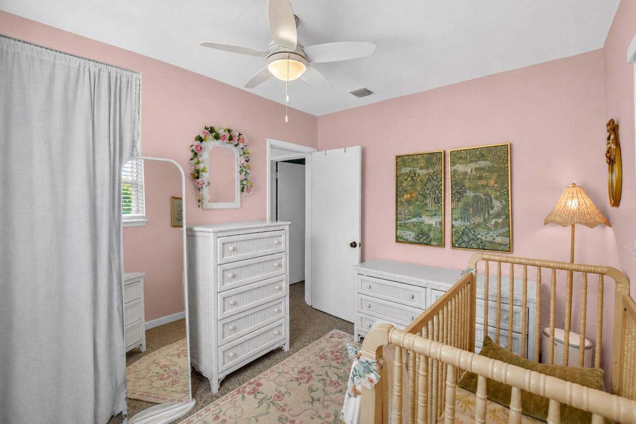 1446 W Perry Street, Lantana, FL 33462 Photo