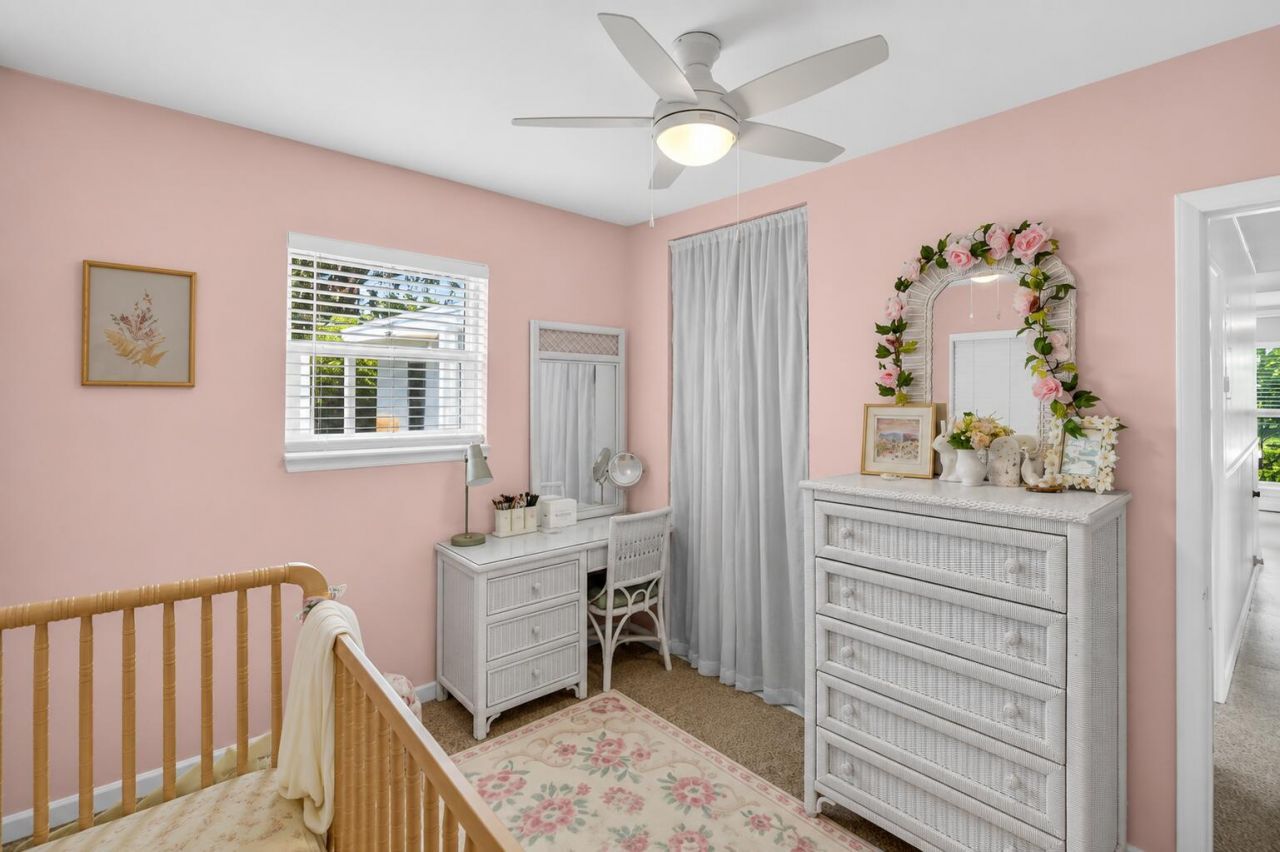 1446 W Perry Street, Lantana, FL 33462 Photo