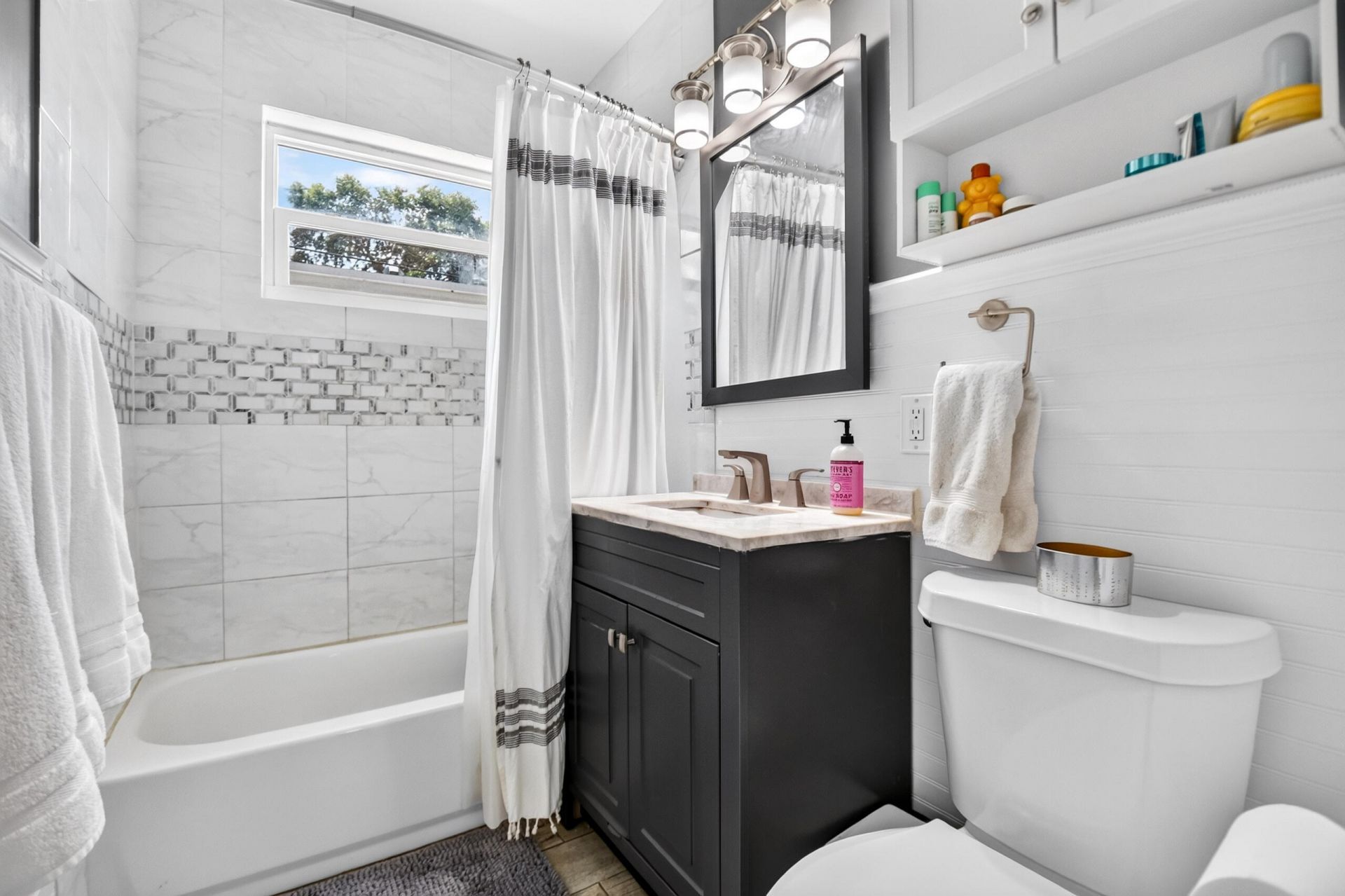 1446 W Perry Street, Lantana, FL 33462 Photo