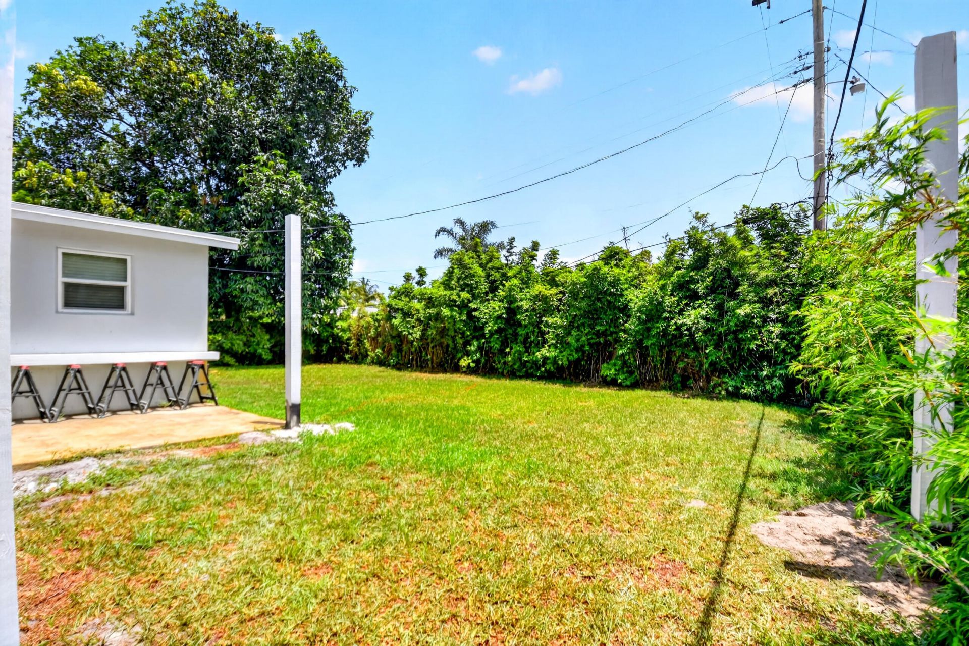 1446 W Perry Street, Lantana, FL 33462 Photo