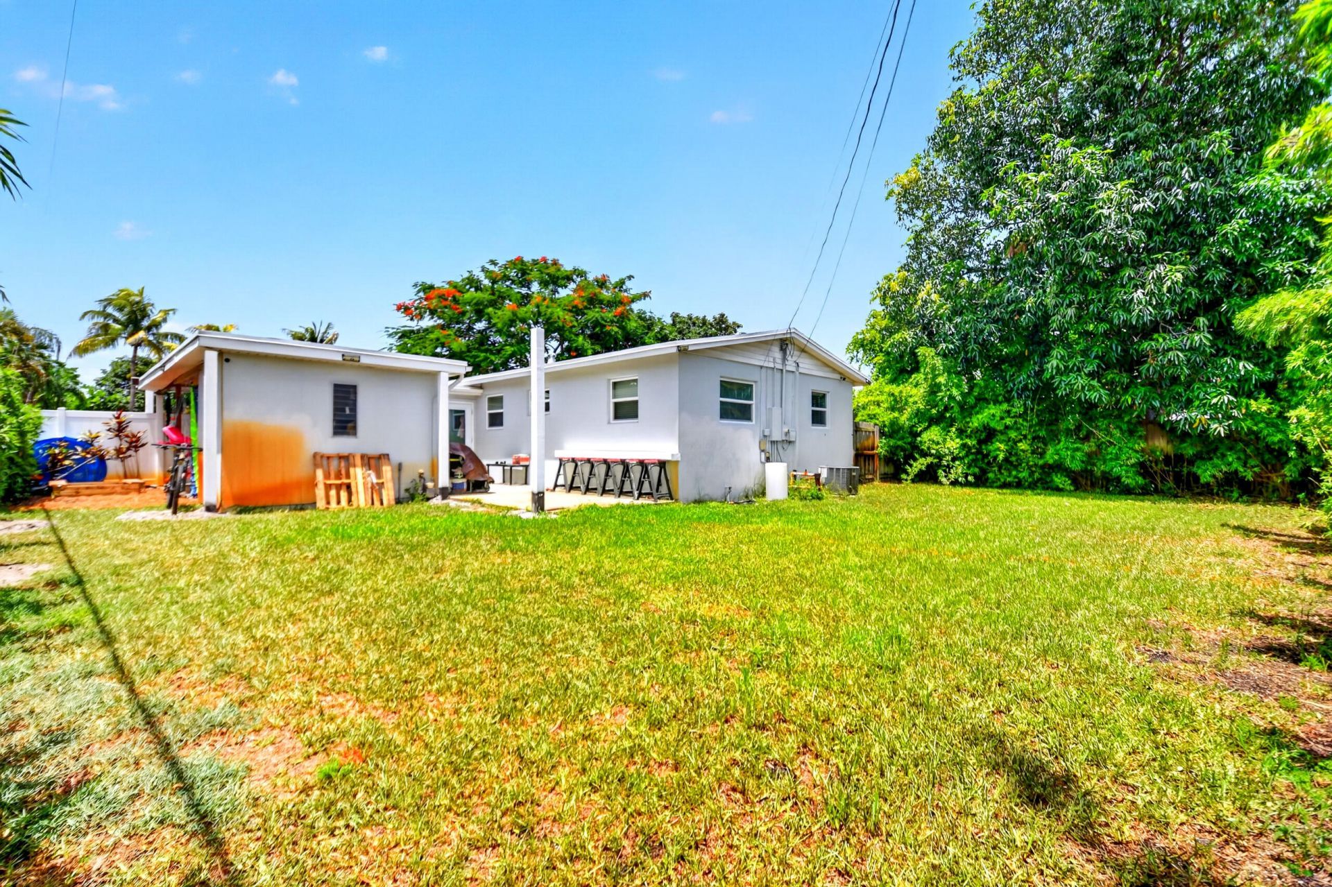 1446 W Perry Street, Lantana, FL 33462 Photo