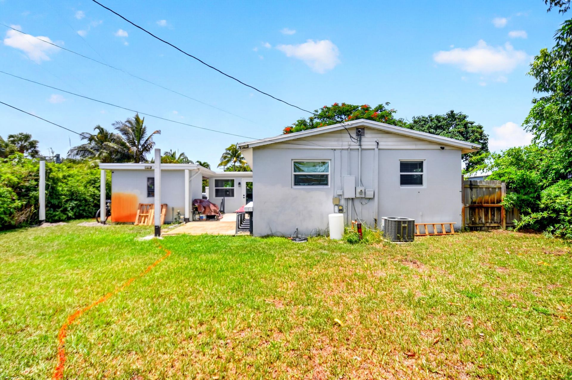 1446 W Perry Street, Lantana, FL 33462 Photo
