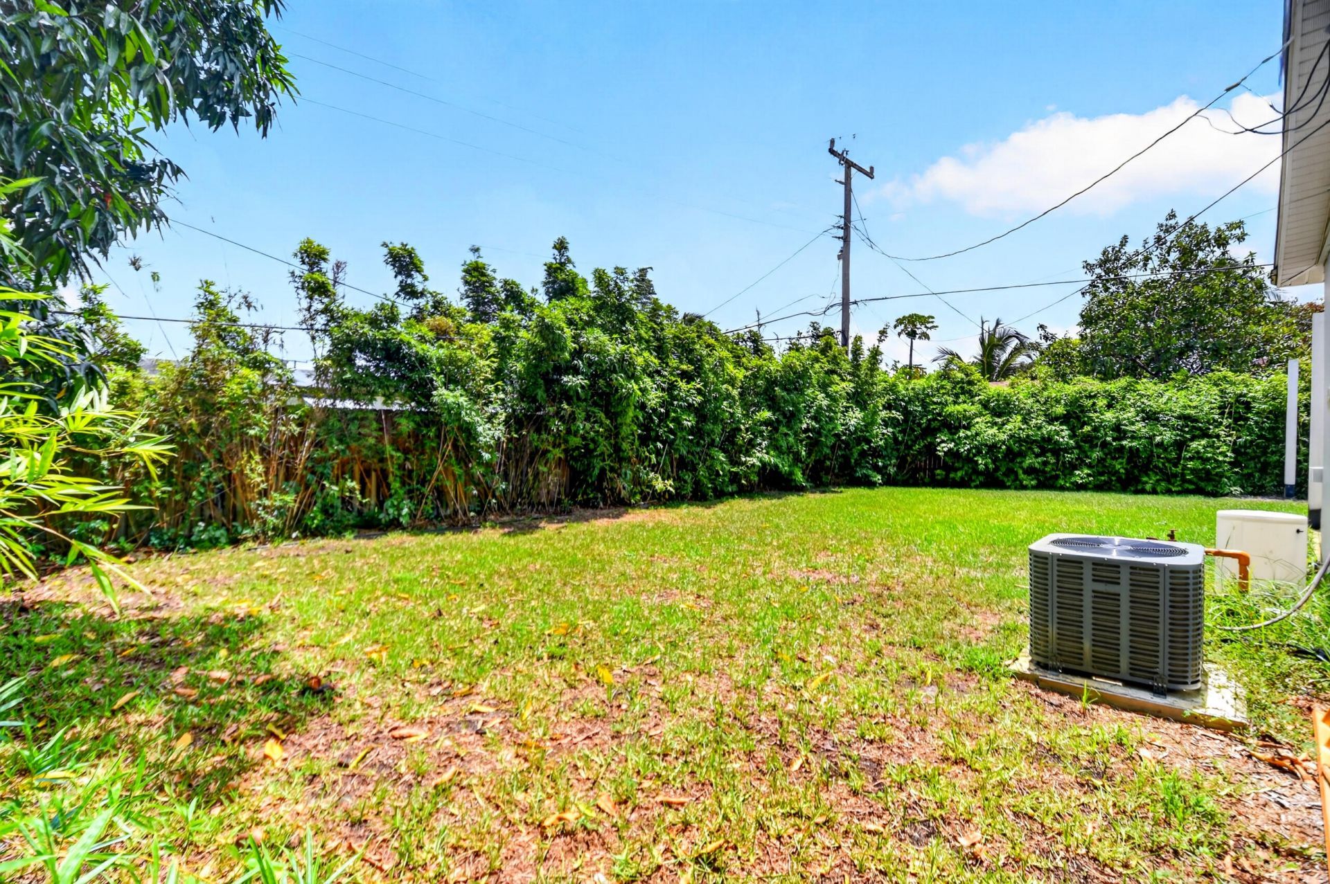 1446 W Perry Street, Lantana, FL 33462 Photo