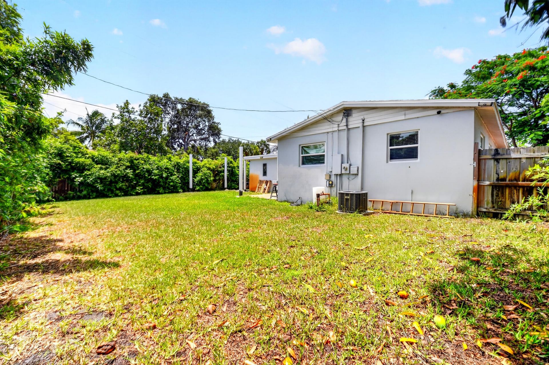1446 W Perry Street, Lantana, FL 33462 Photo