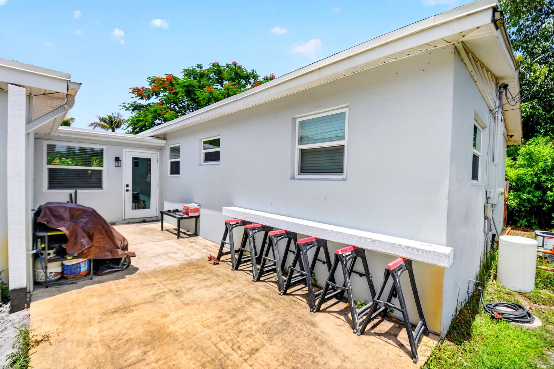 1446 W Perry Street, Lantana, FL 33462 Photo
