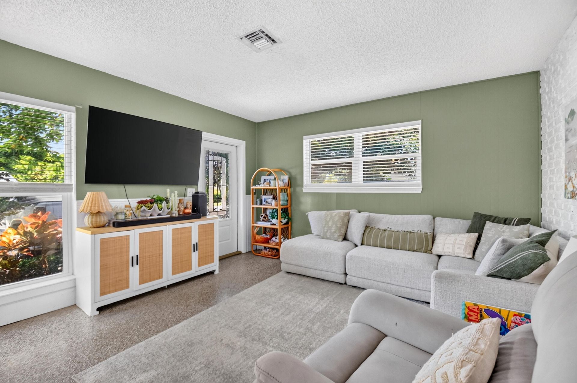 1446 W Perry Street, Lantana, FL 33462 Photo