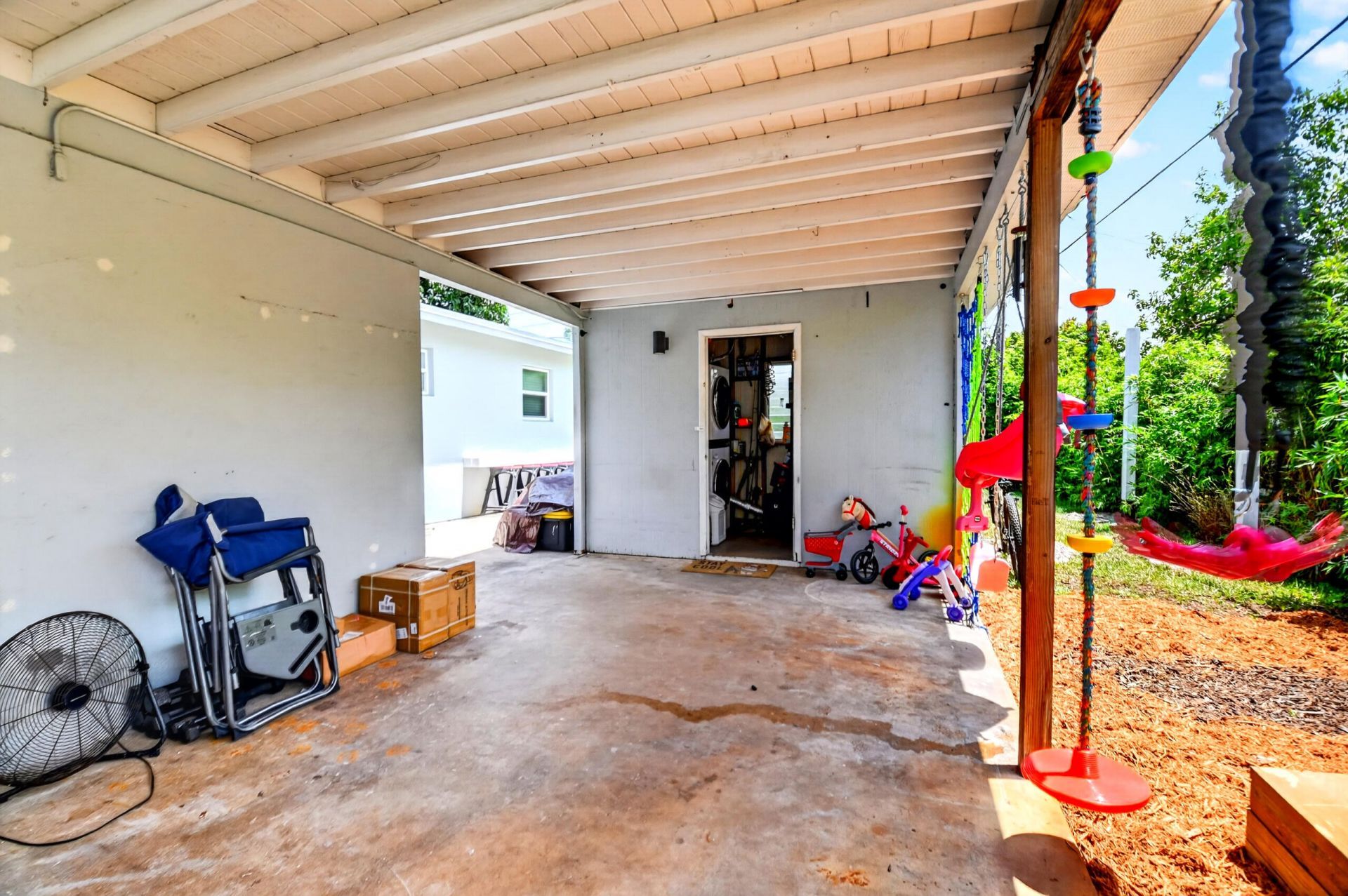 1446 W Perry Street, Lantana, FL 33462 Photo