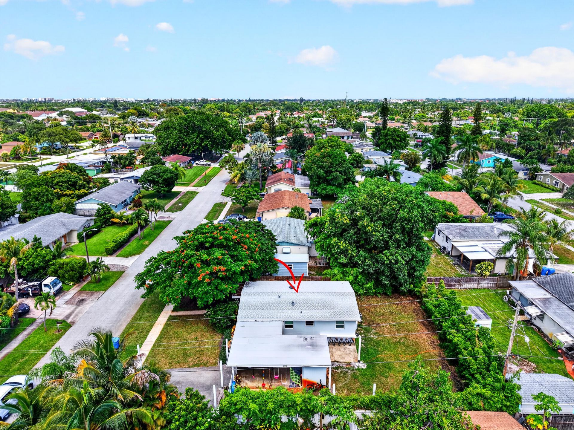 1446 W Perry Street, Lantana, FL 33462 Photo