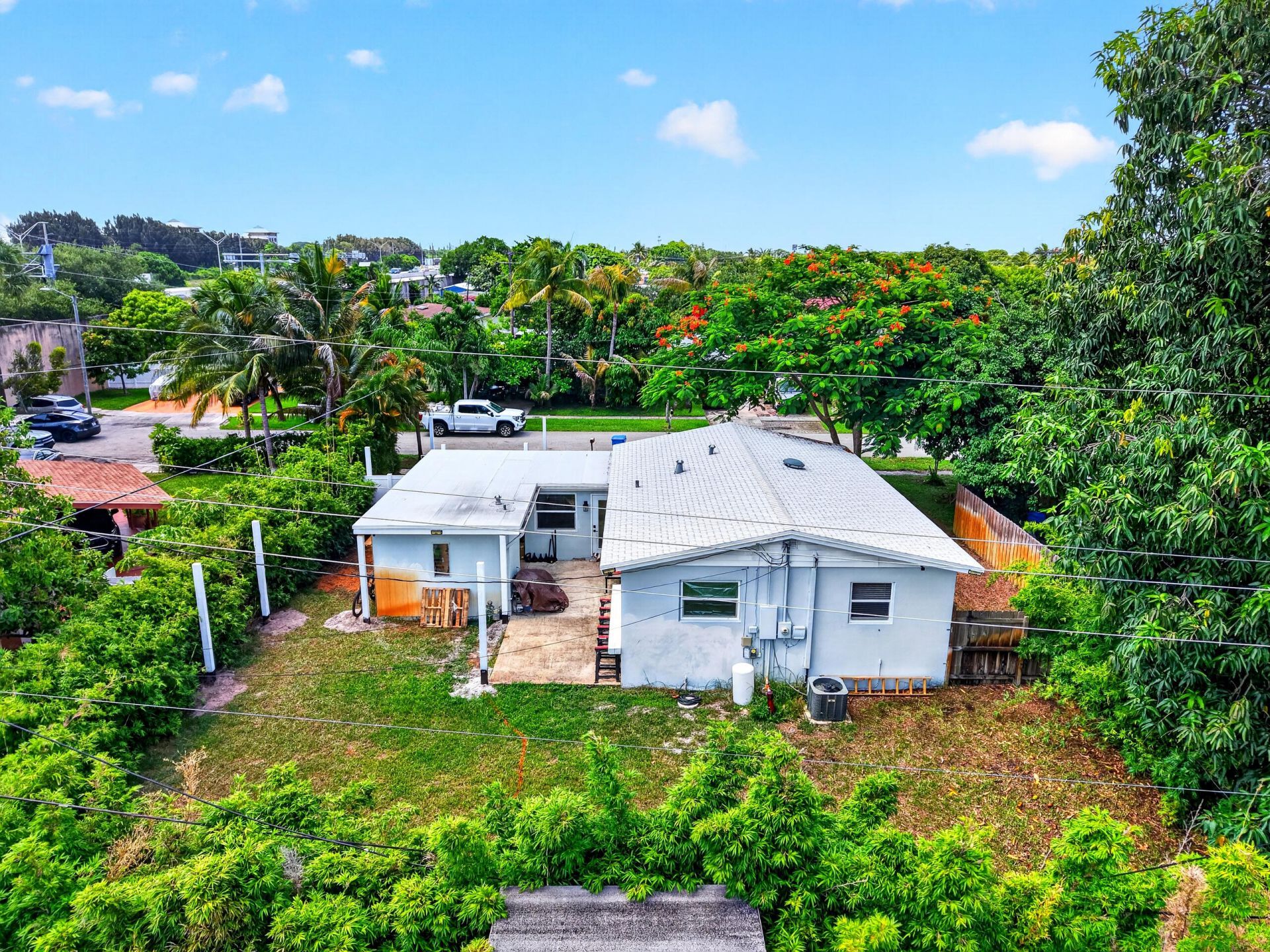 1446 W Perry Street, Lantana, FL 33462 Photo