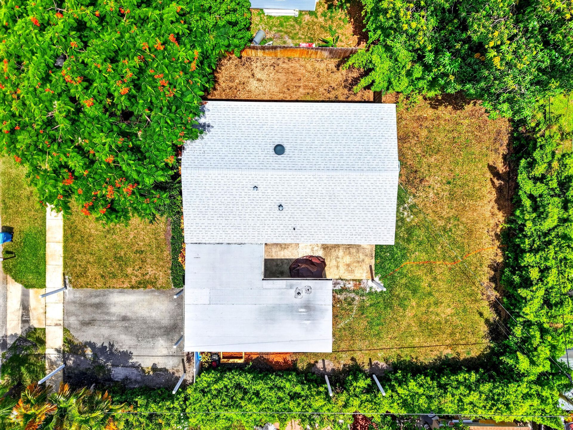 1446 W Perry Street, Lantana, FL 33462 Photo
