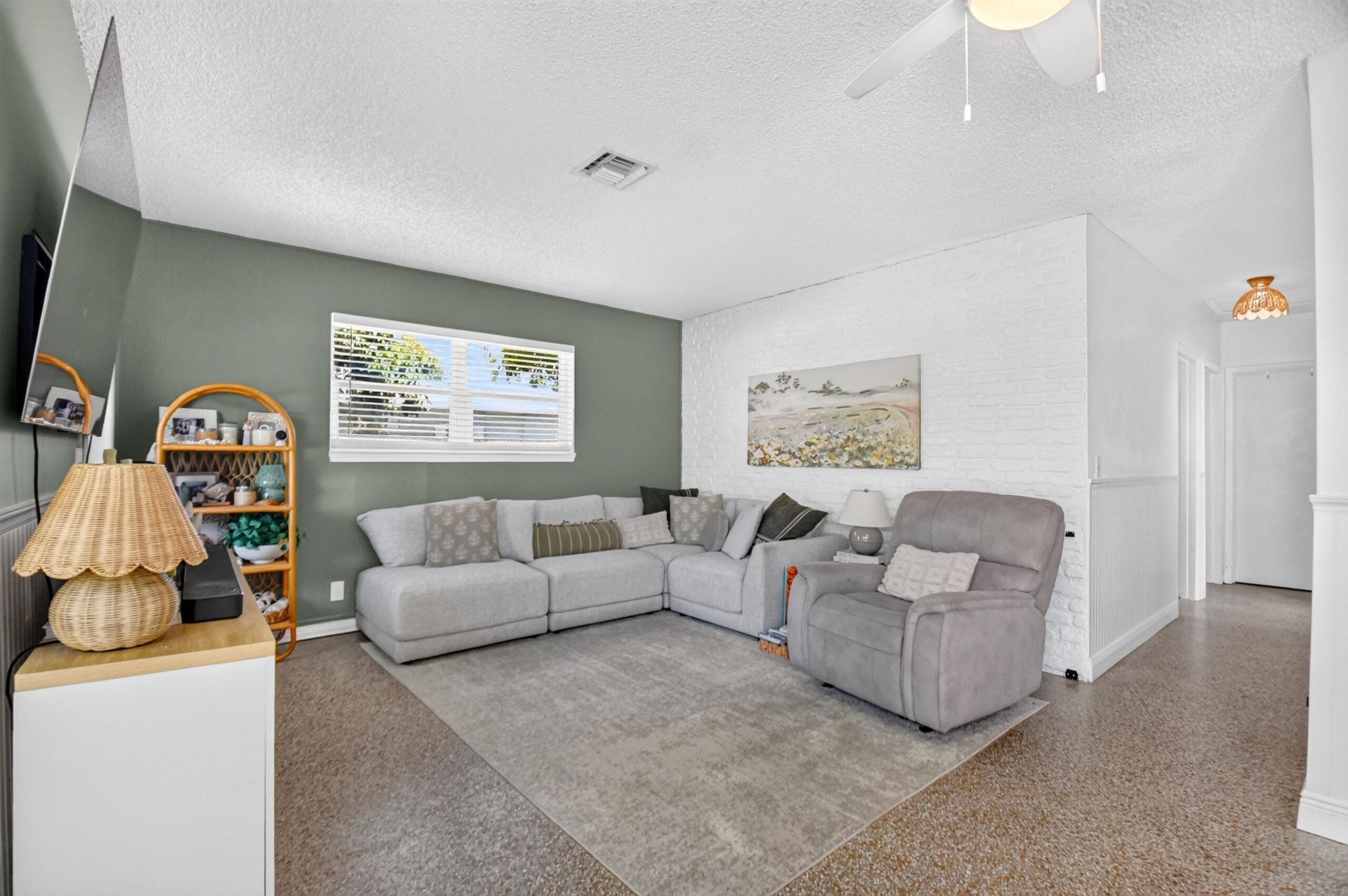 1446 W Perry Street, Lantana, FL 33462 Photo