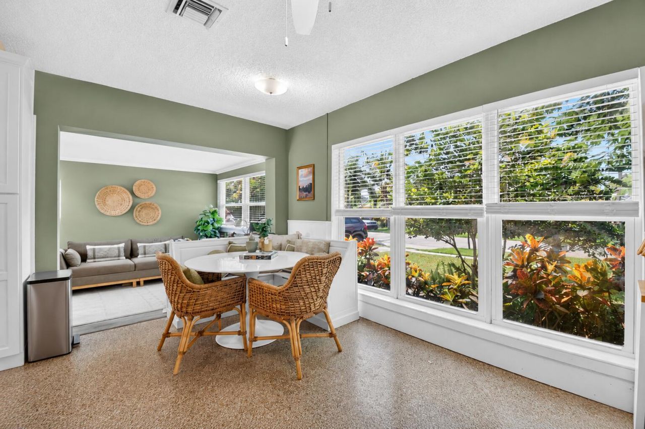 1446 W Perry Street, Lantana, FL 33462 Photo