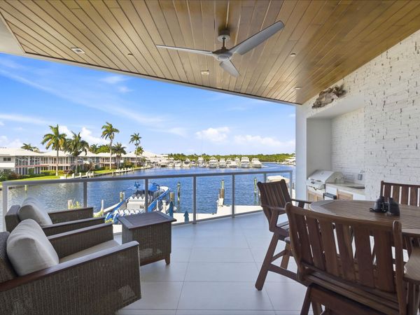 1110 Seminole Drive, Unit 201, Fort Lauderdale, FL 33304