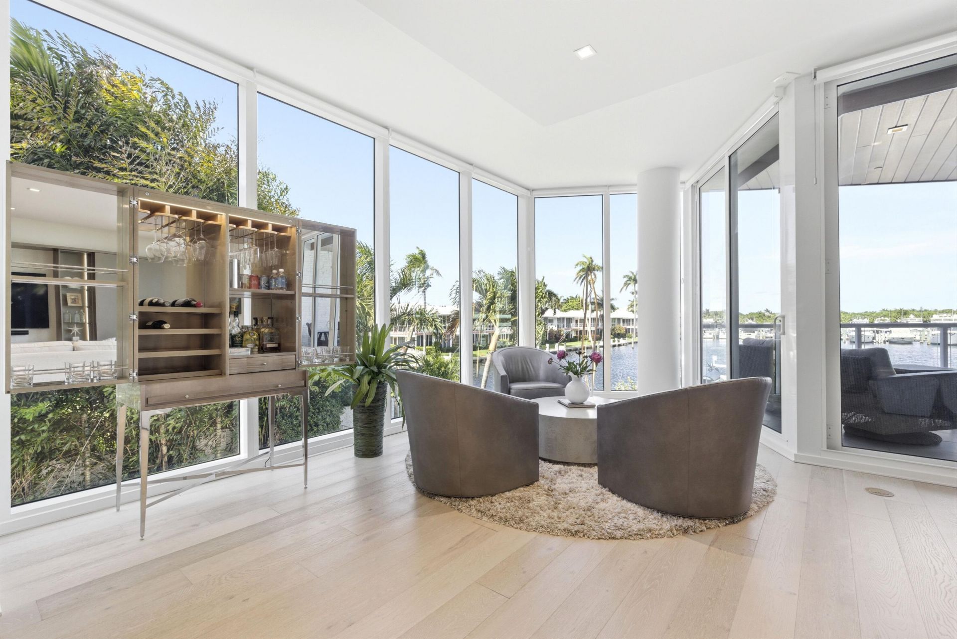 1110 Seminole Drive, Unit 201, Fort Lauderdale, FL 33304 Photo