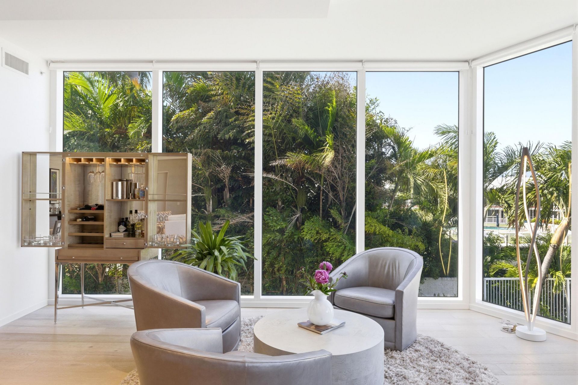 1110 Seminole Drive, Unit 201, Fort Lauderdale, FL 33304 Photo