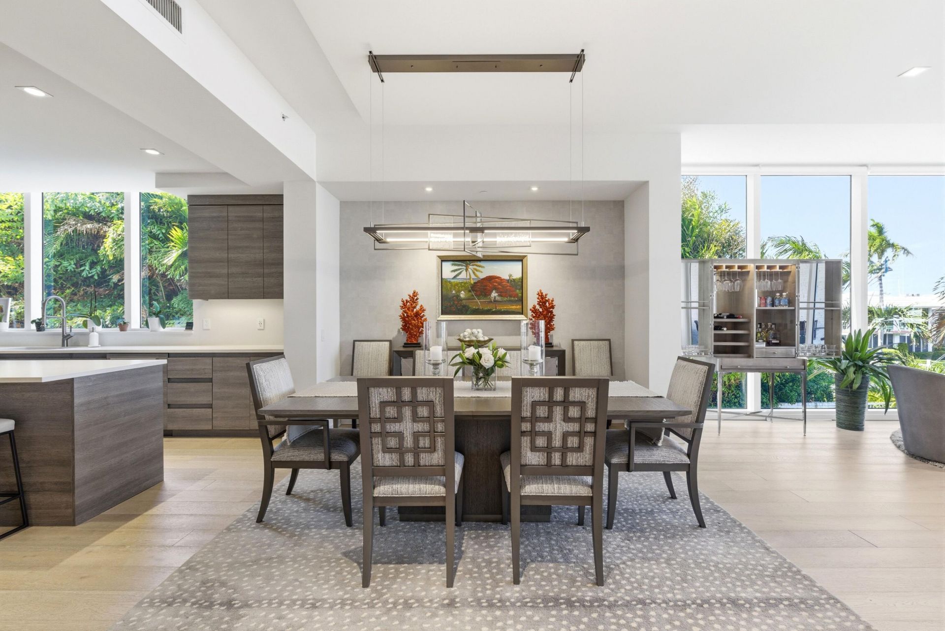 1110 Seminole Drive, Unit 201, Fort Lauderdale, FL 33304 Photo