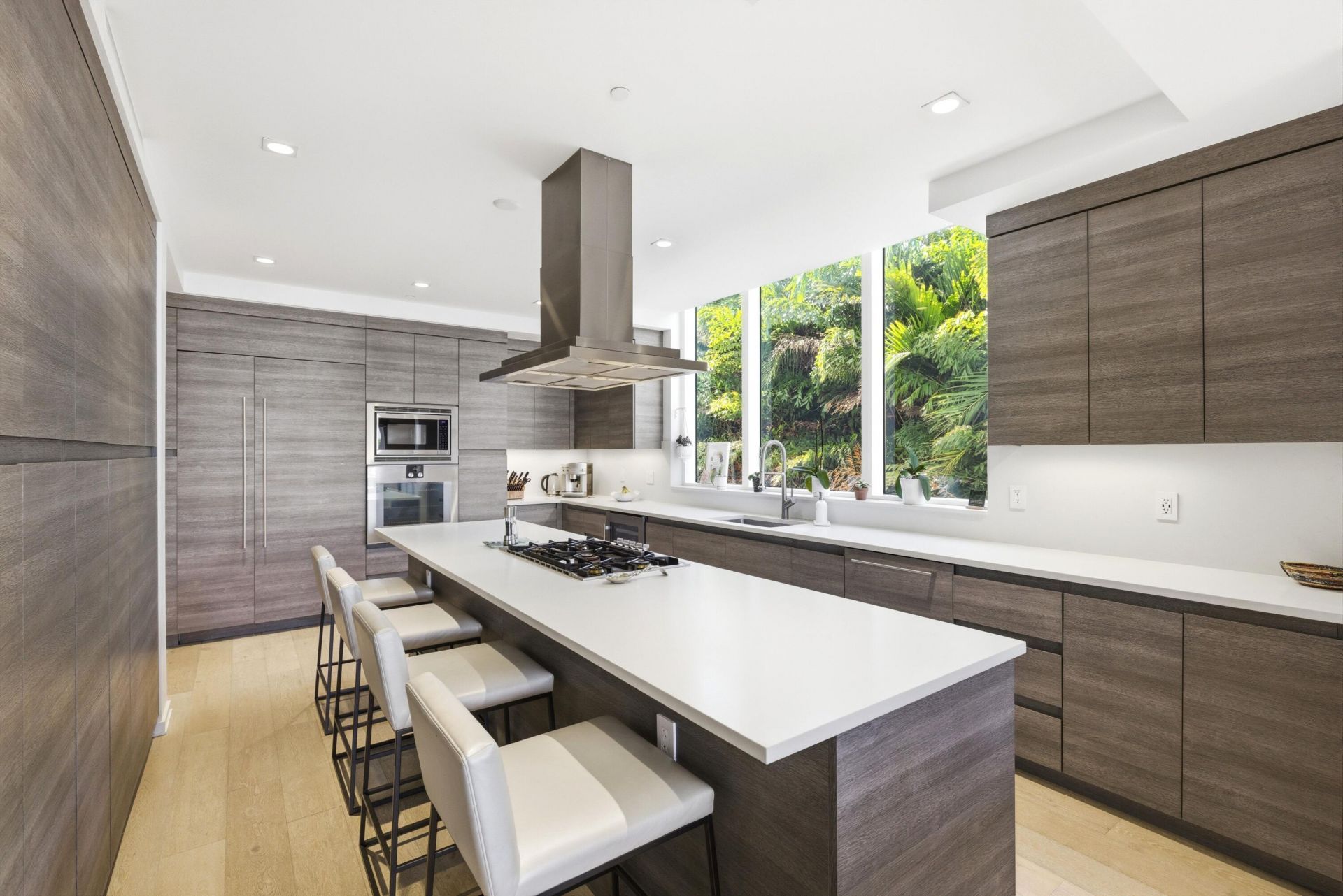 1110 Seminole Drive, Unit 201, Fort Lauderdale, FL 33304 Photo