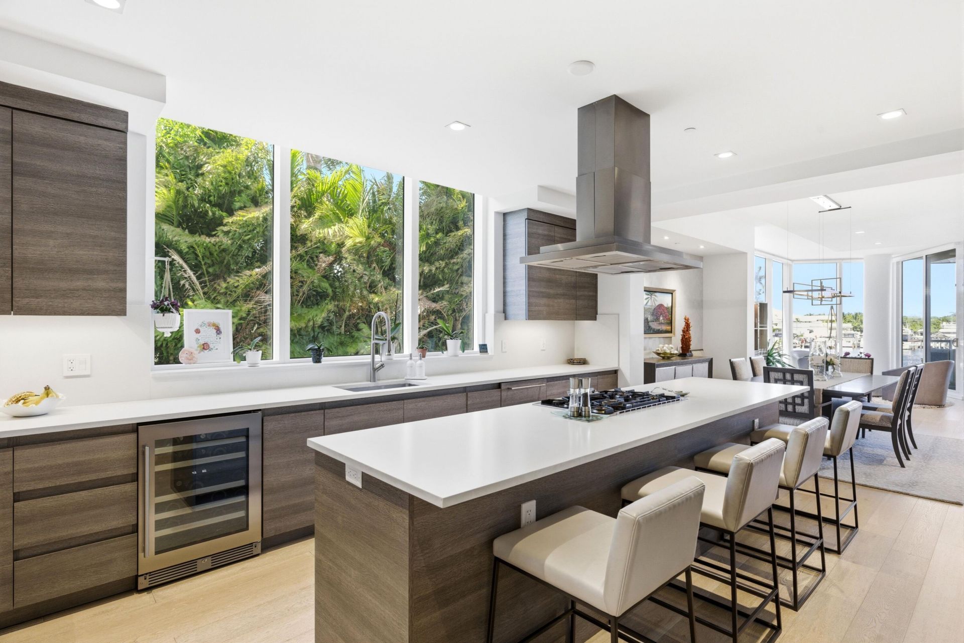 1110 Seminole Drive, Unit 201, Fort Lauderdale, FL 33304 Photo
