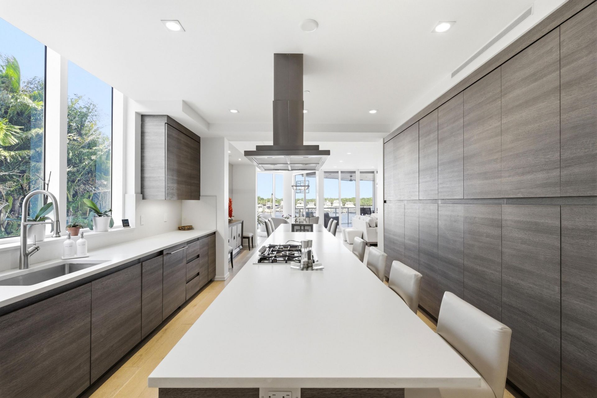 1110 Seminole Drive, Unit 201, Fort Lauderdale, FL 33304 Photo