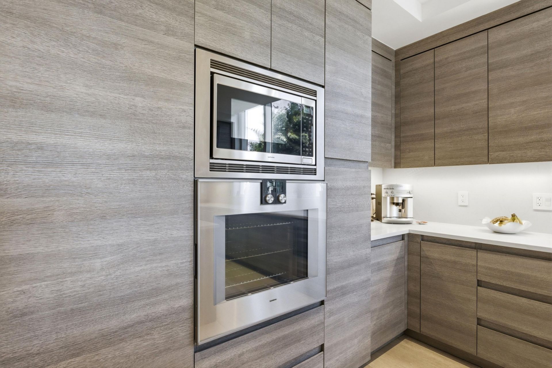 1110 Seminole Drive, Unit 201, Fort Lauderdale, FL 33304 Photo